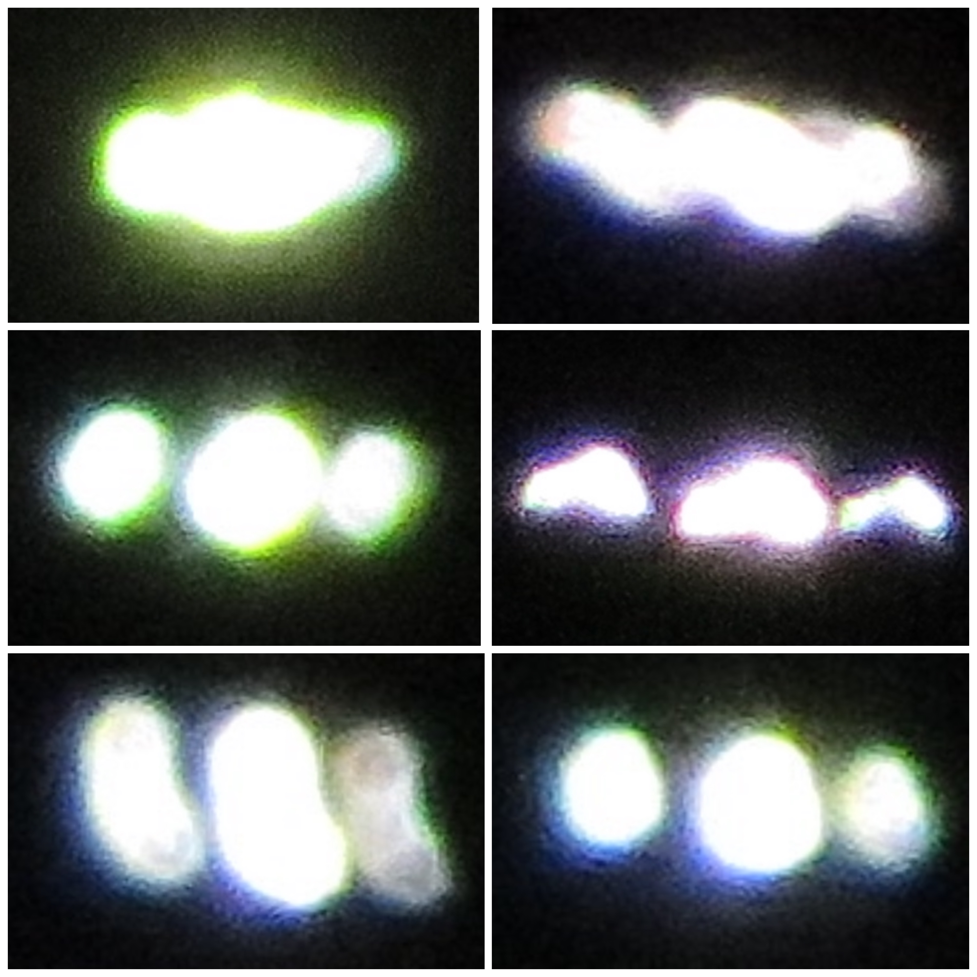 Image from report NUFORC_179226