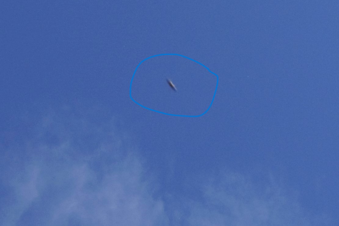 Image from report NUFORC_179251