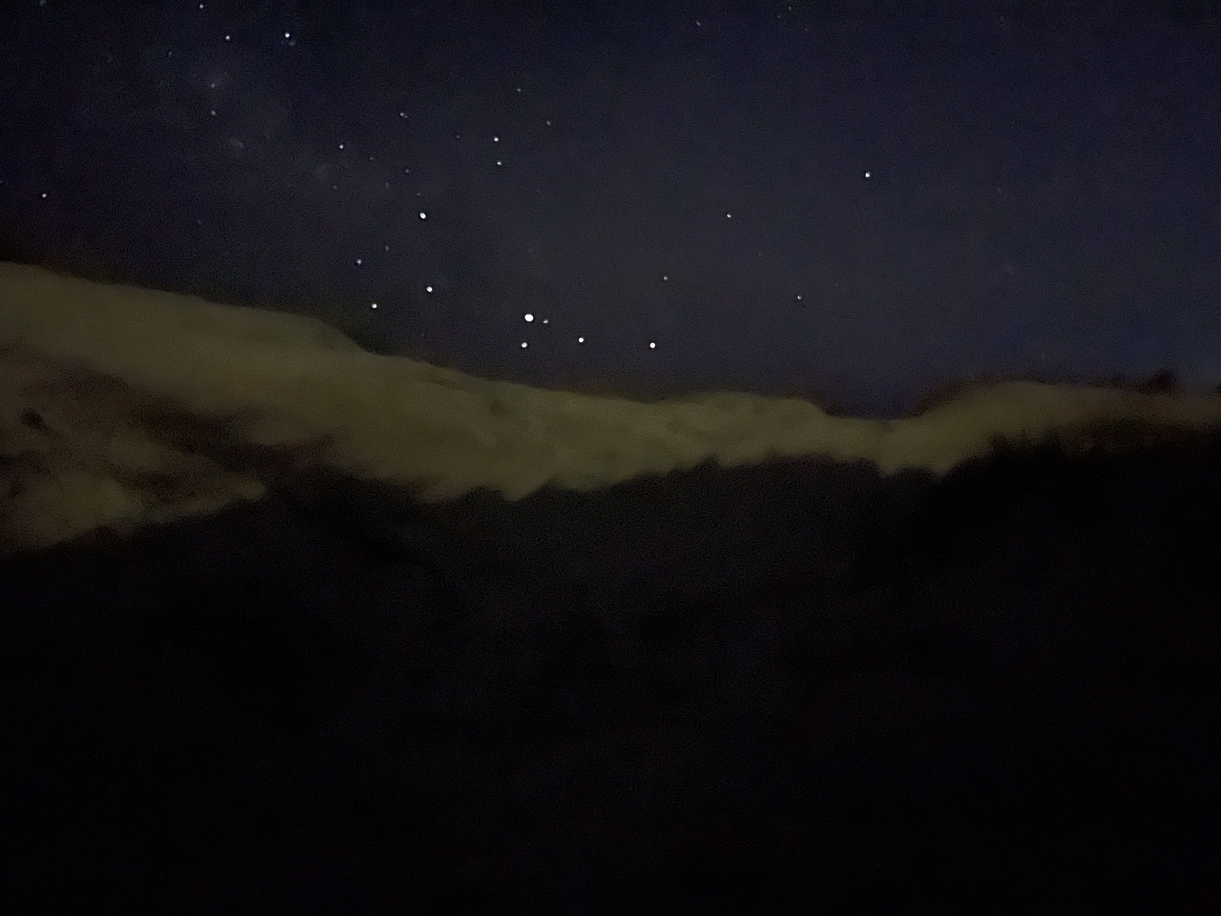 Image from report NUFORC_179282