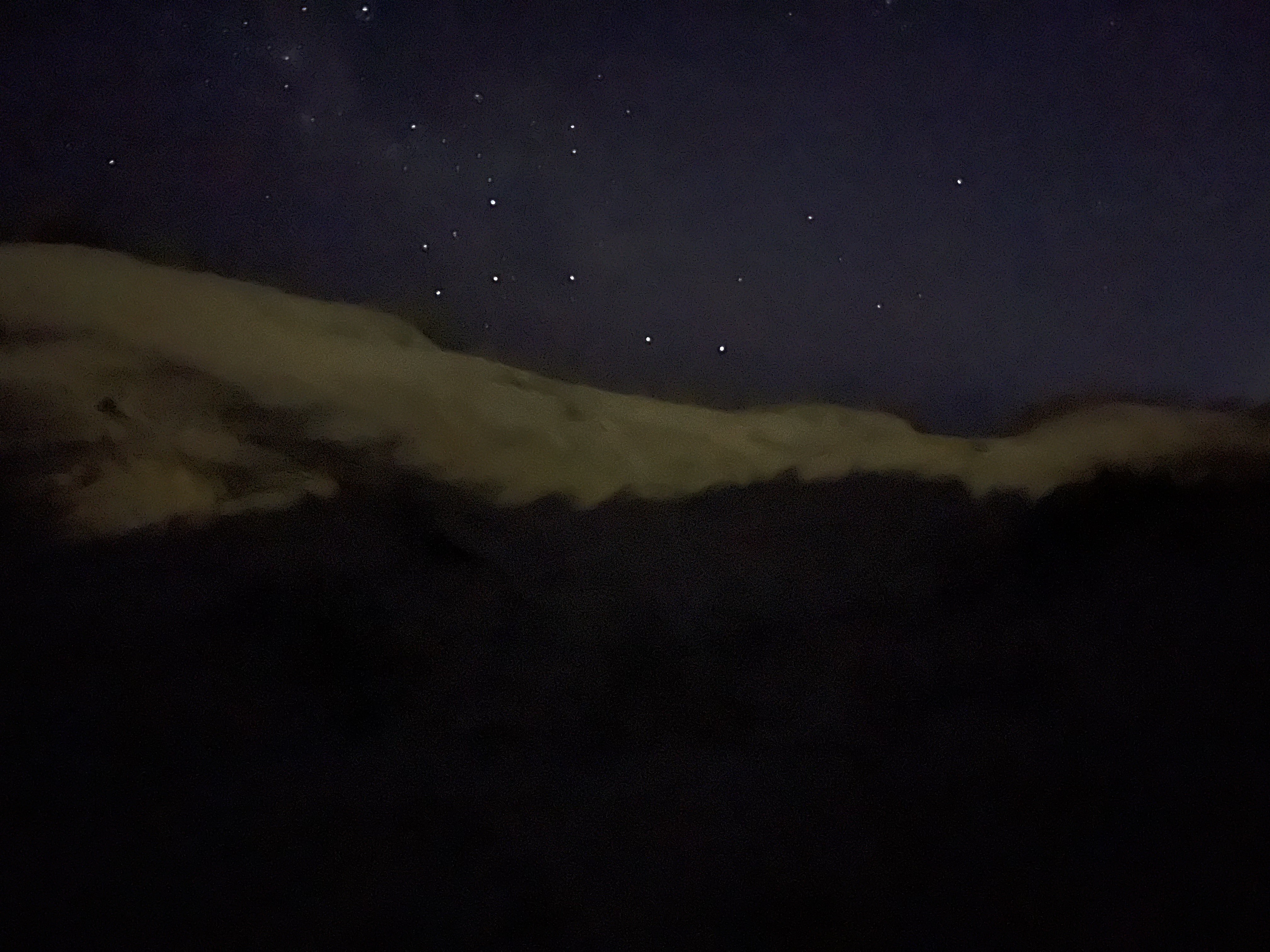 Image from report NUFORC_179282