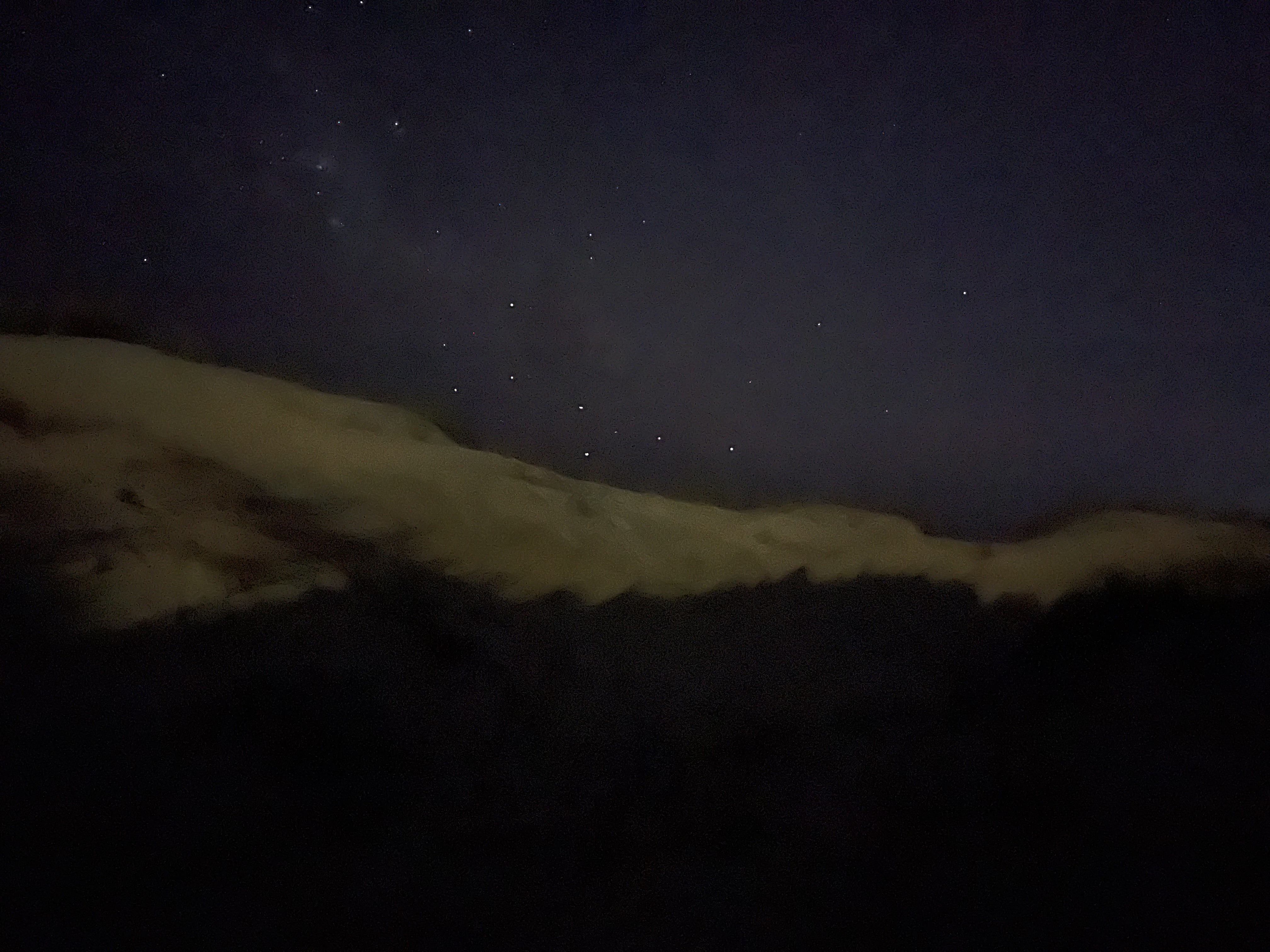 Image from report NUFORC_179282