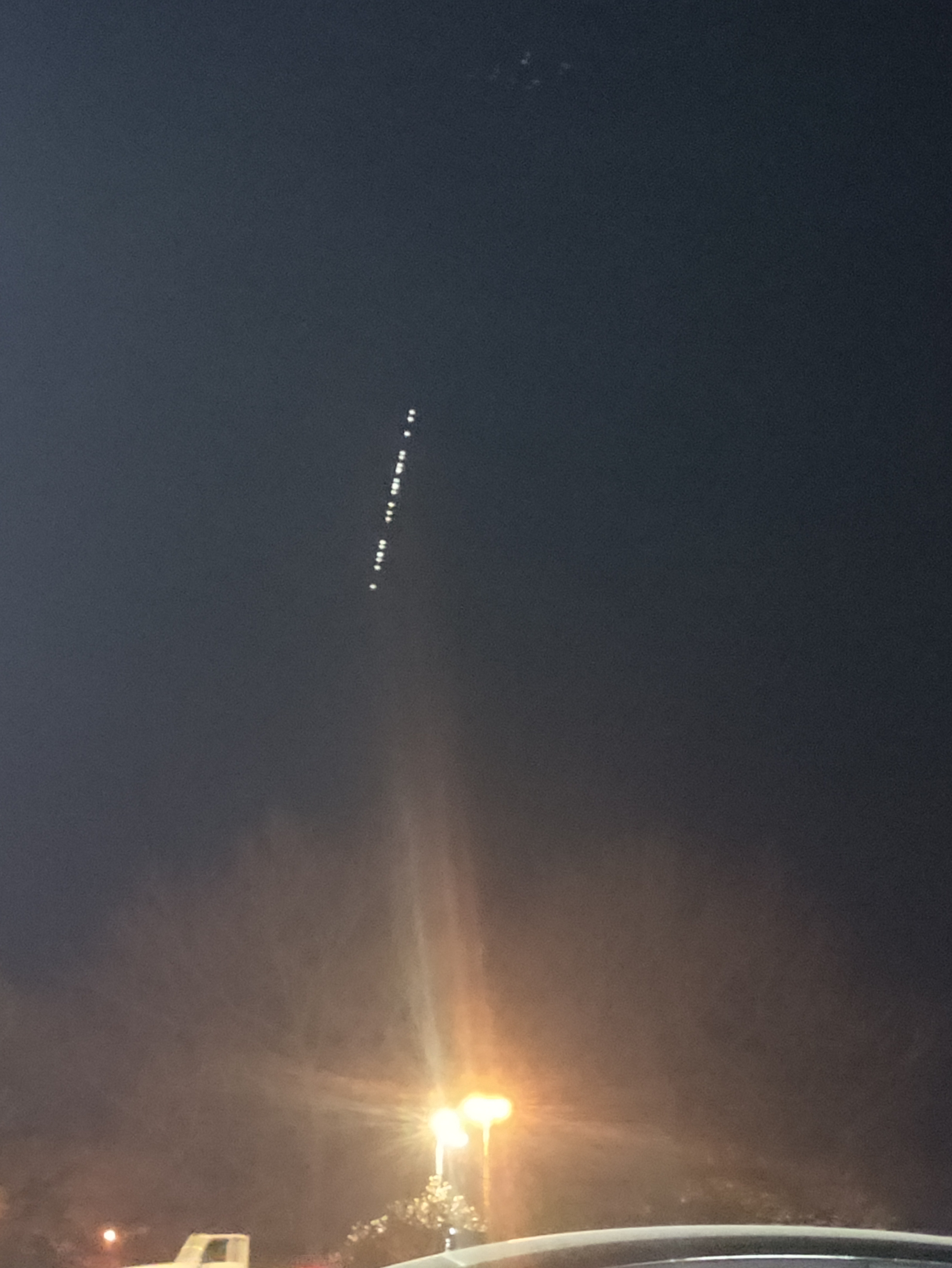Image from report NUFORC_179318