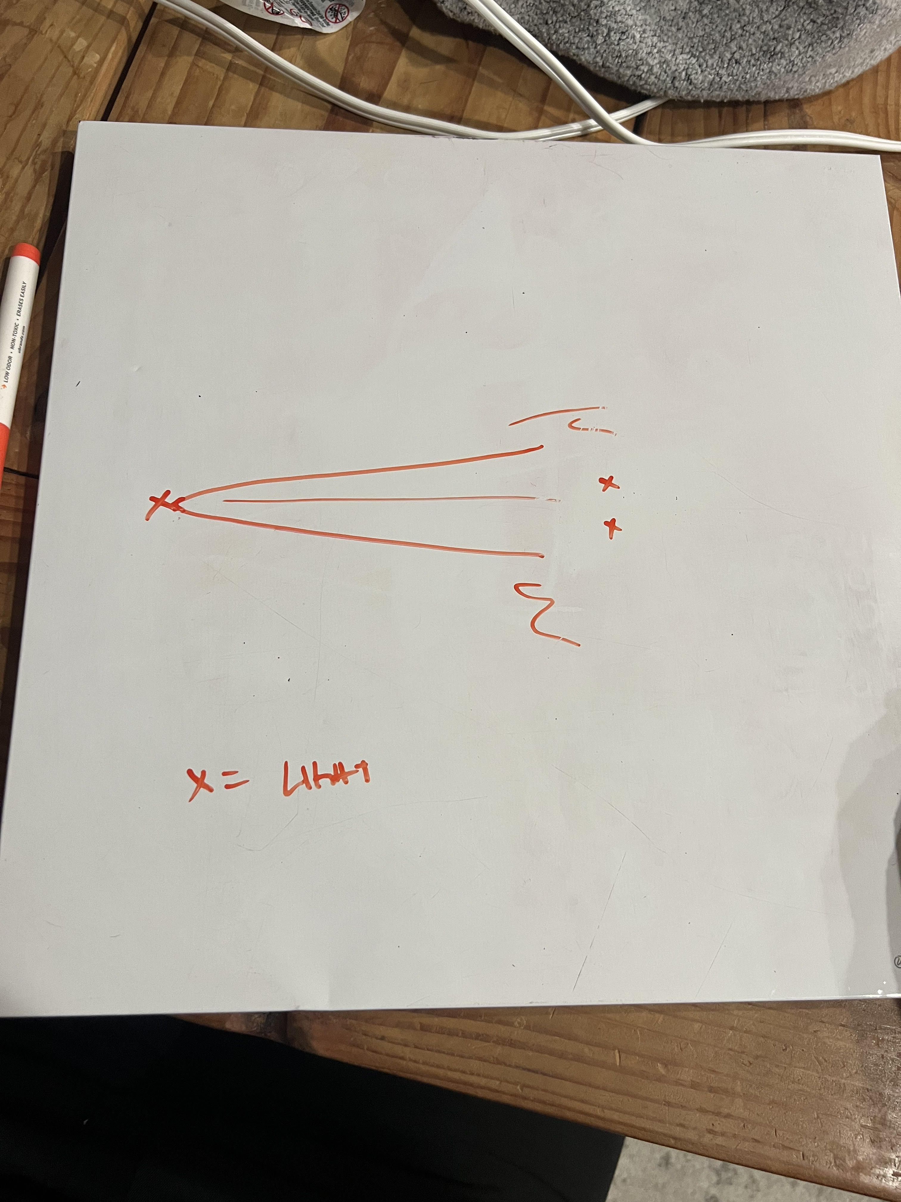 Image from report NUFORC_179345