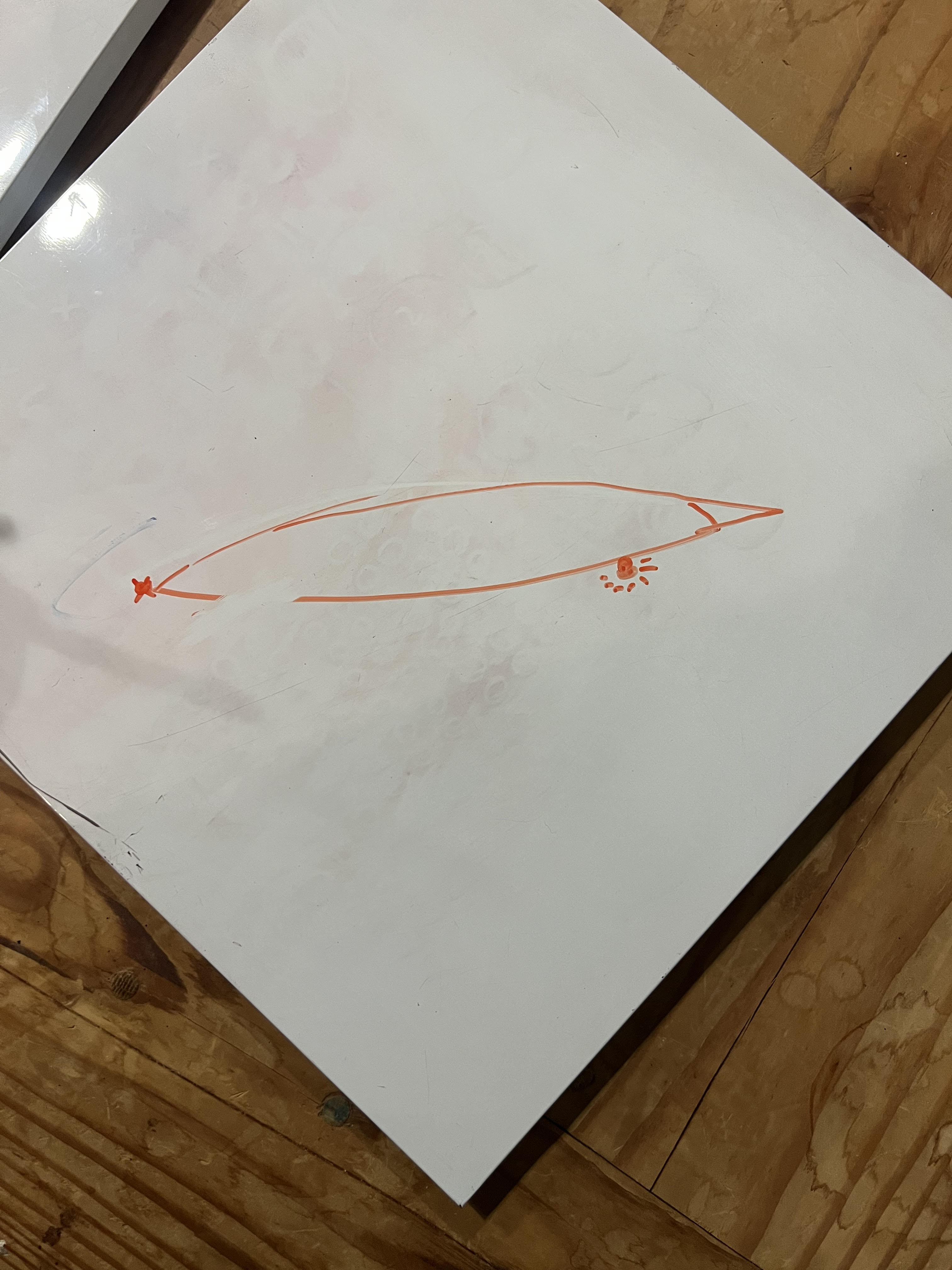 Image from report NUFORC_179345
