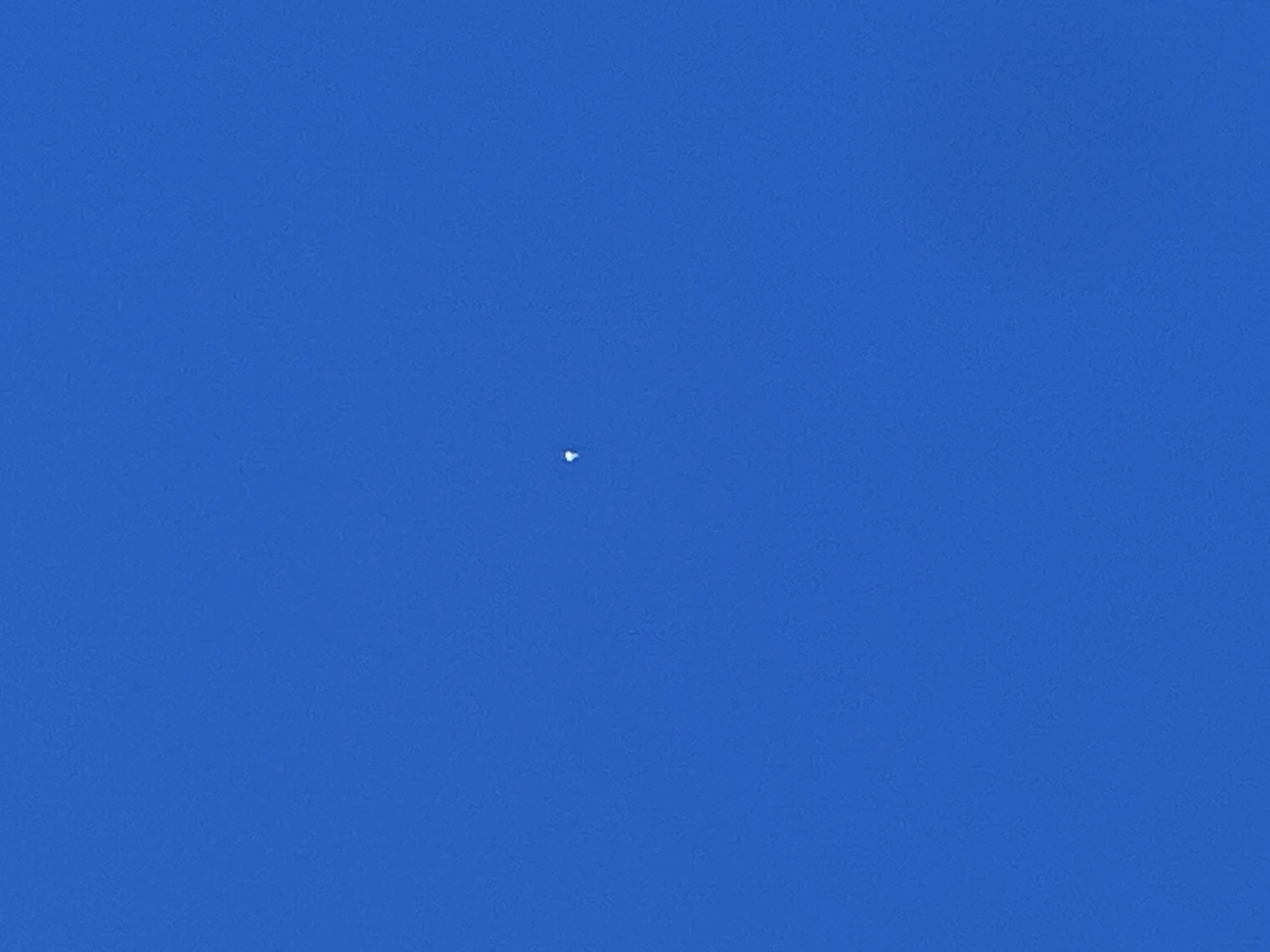 Image from report NUFORC_179355