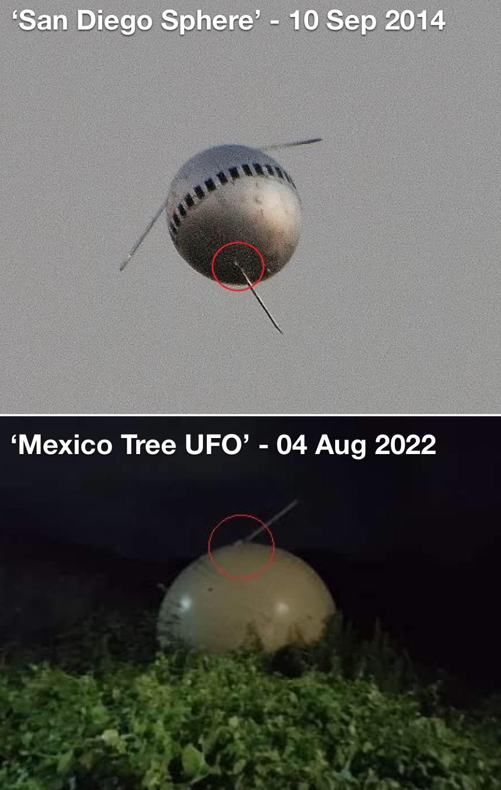 Image from report NUFORC_179458