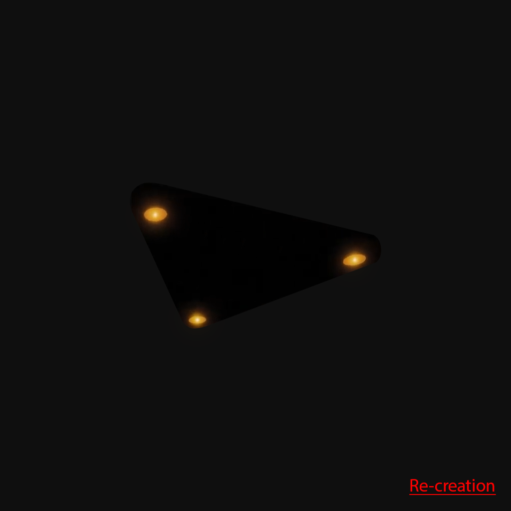 Image from report NUFORC_179494