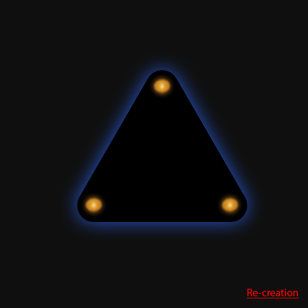 Image from report NUFORC_179494
