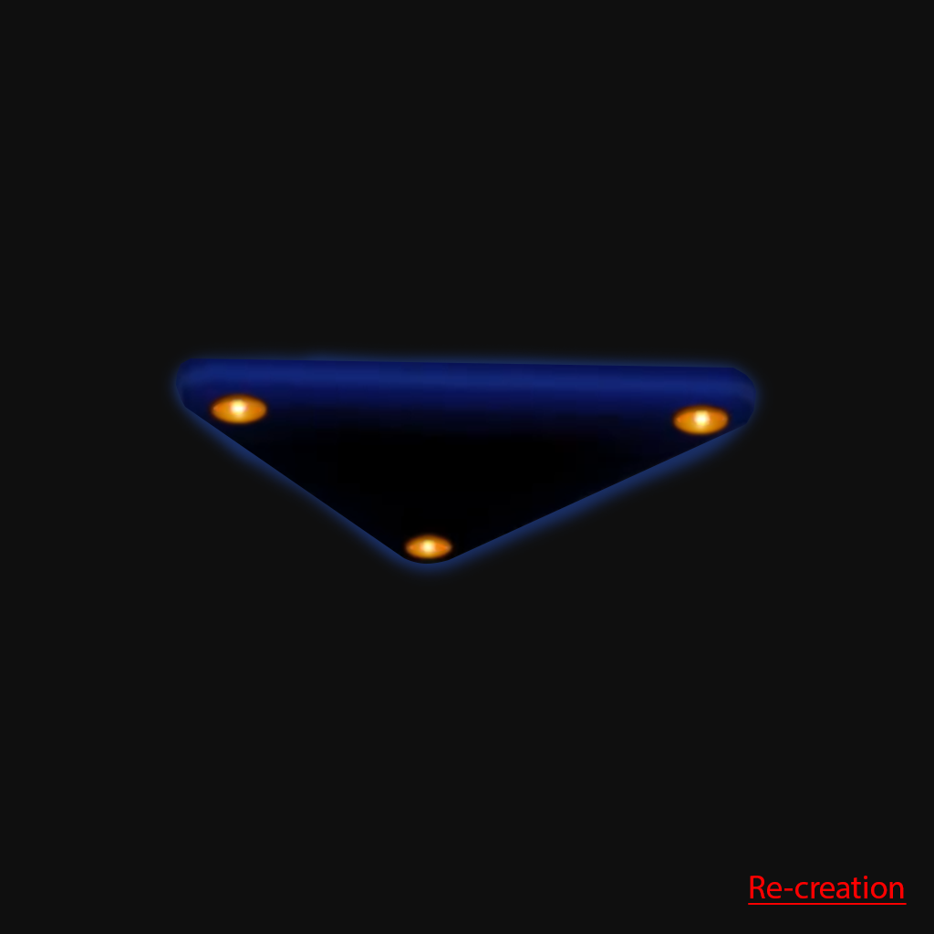 Image from report NUFORC_179494