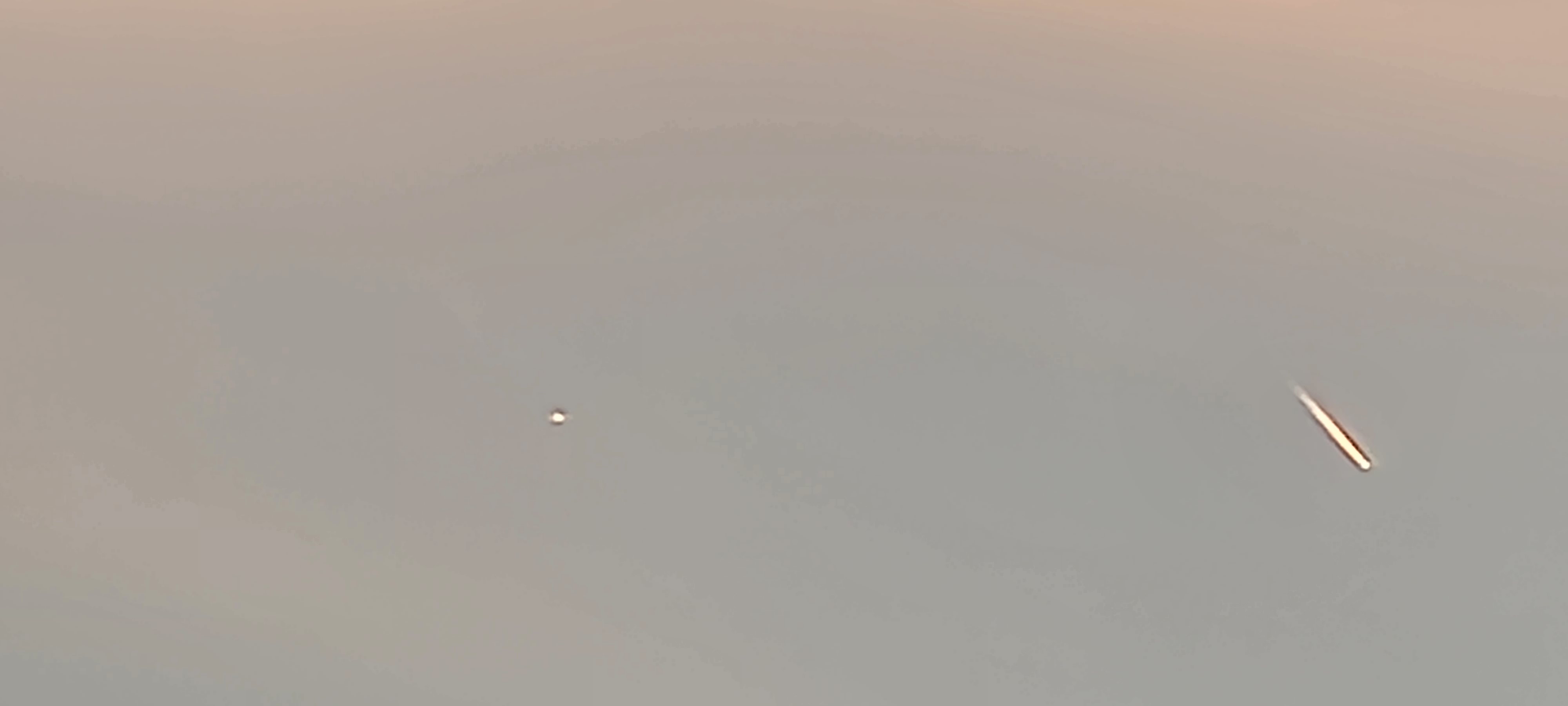 Image from report NUFORC_179551