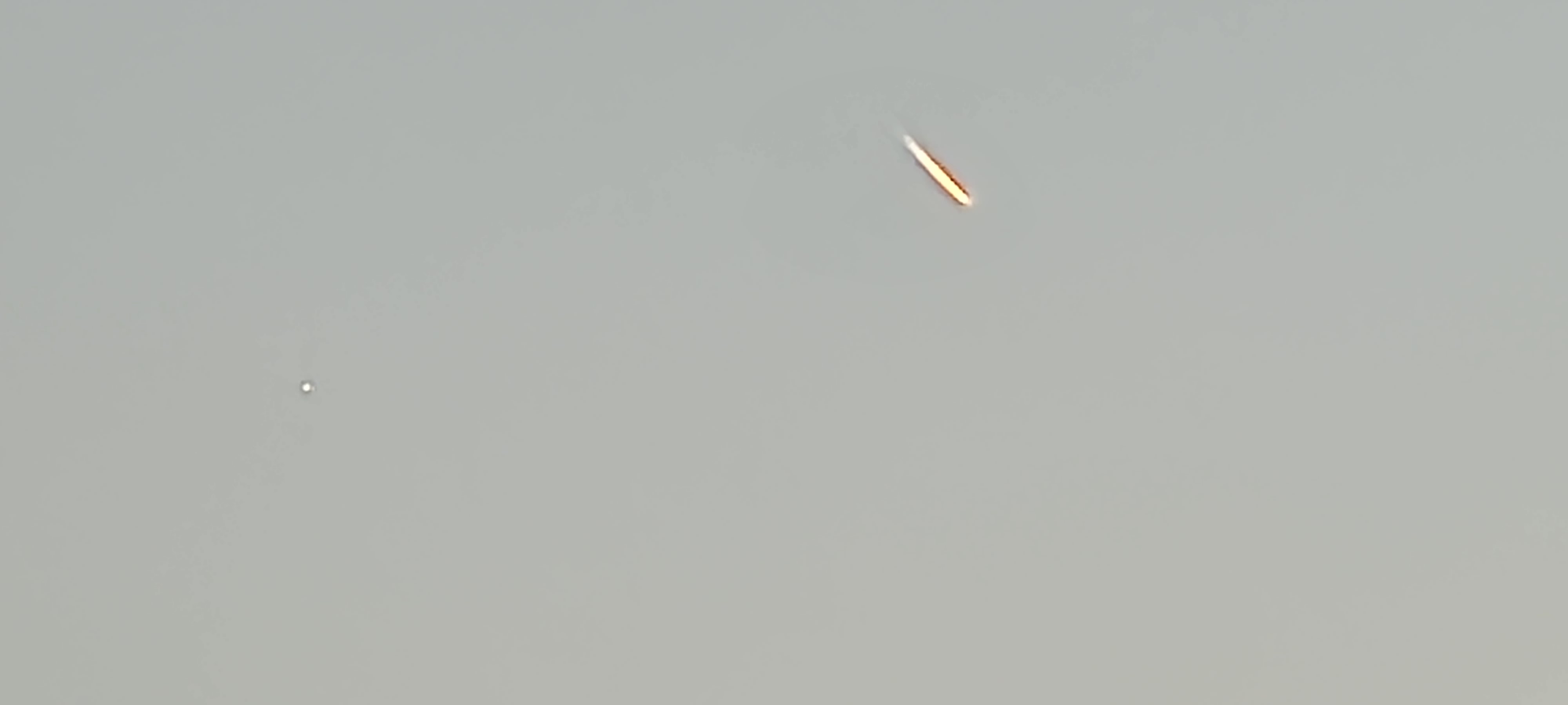 Image from report NUFORC_179551