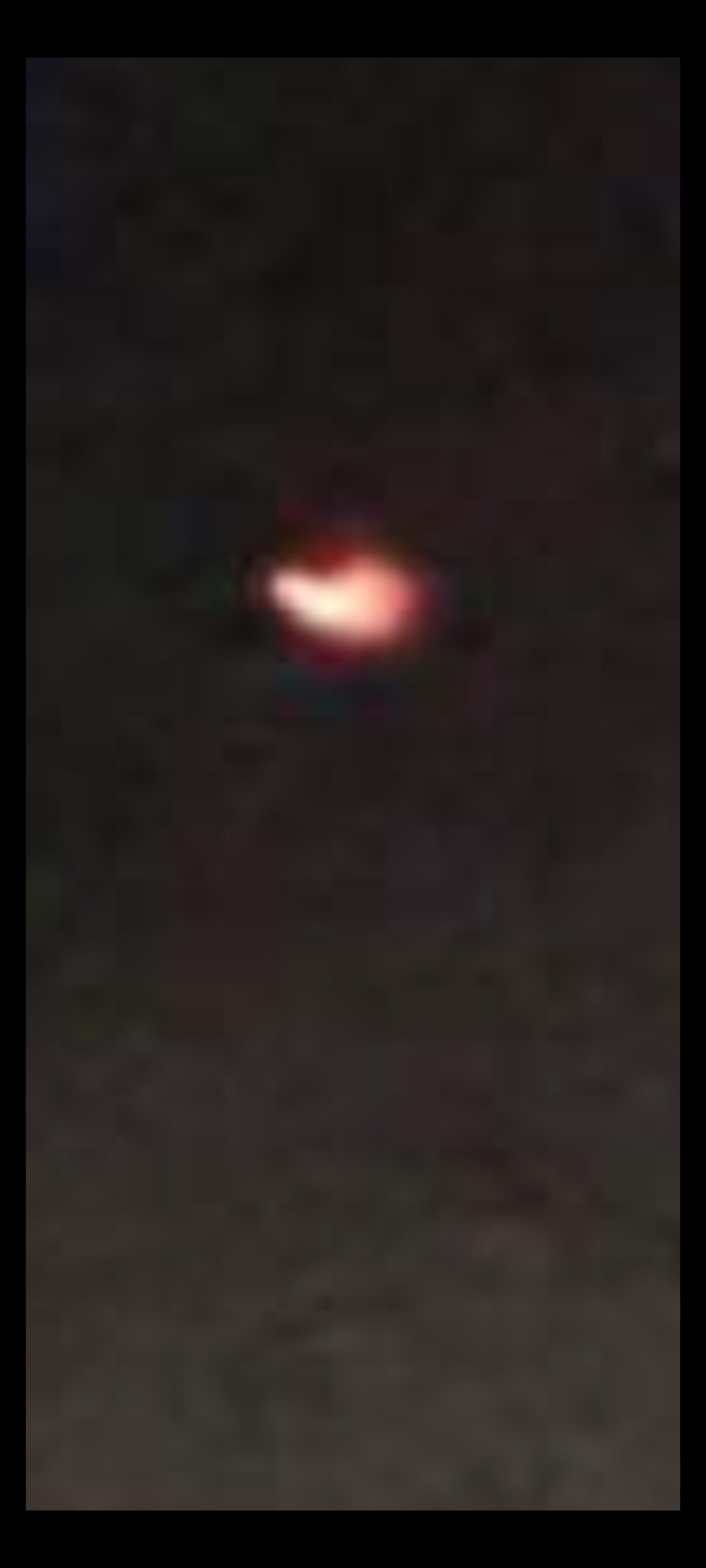 Image from report NUFORC_179574