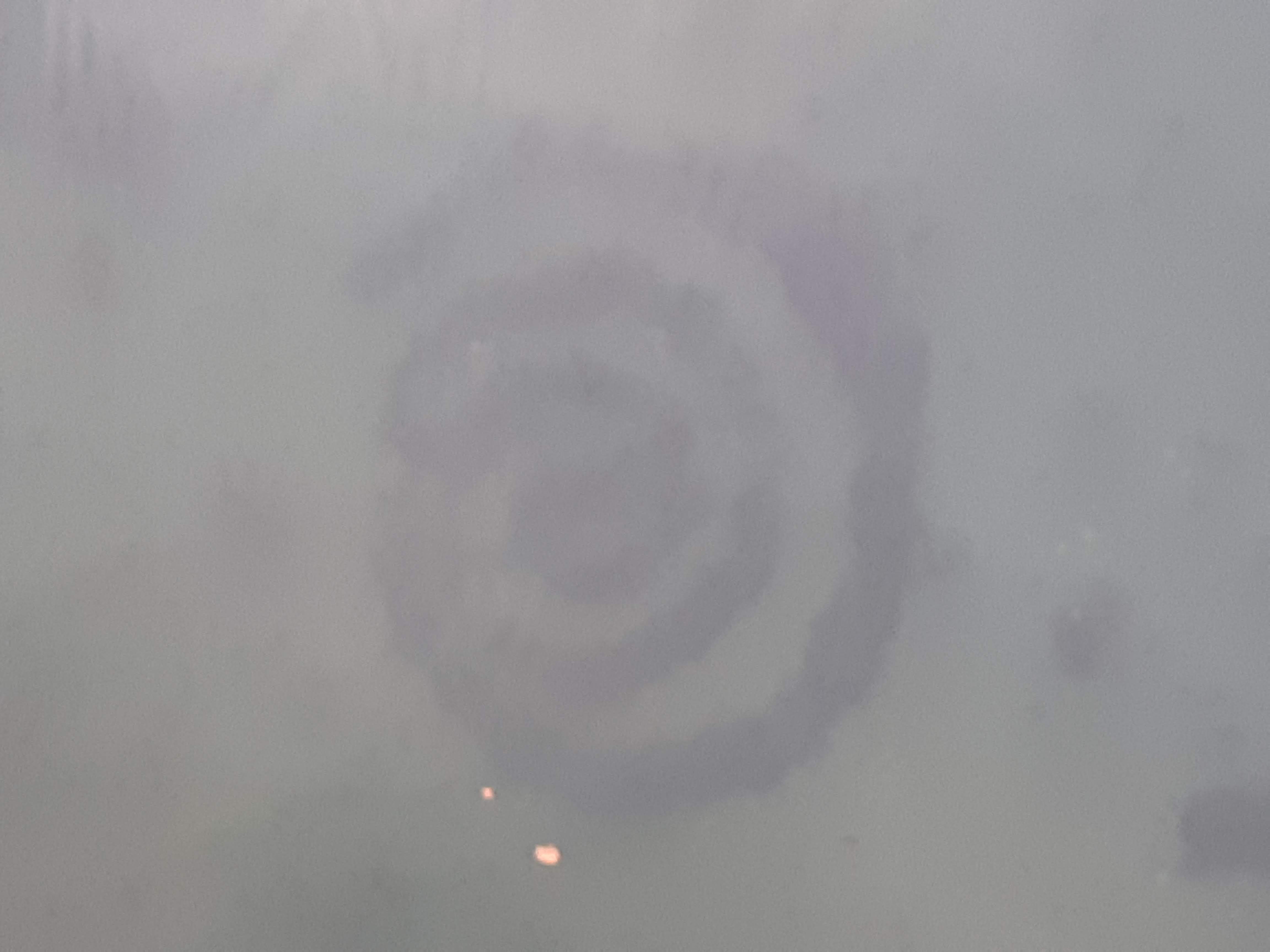 Image from report NUFORC_179586