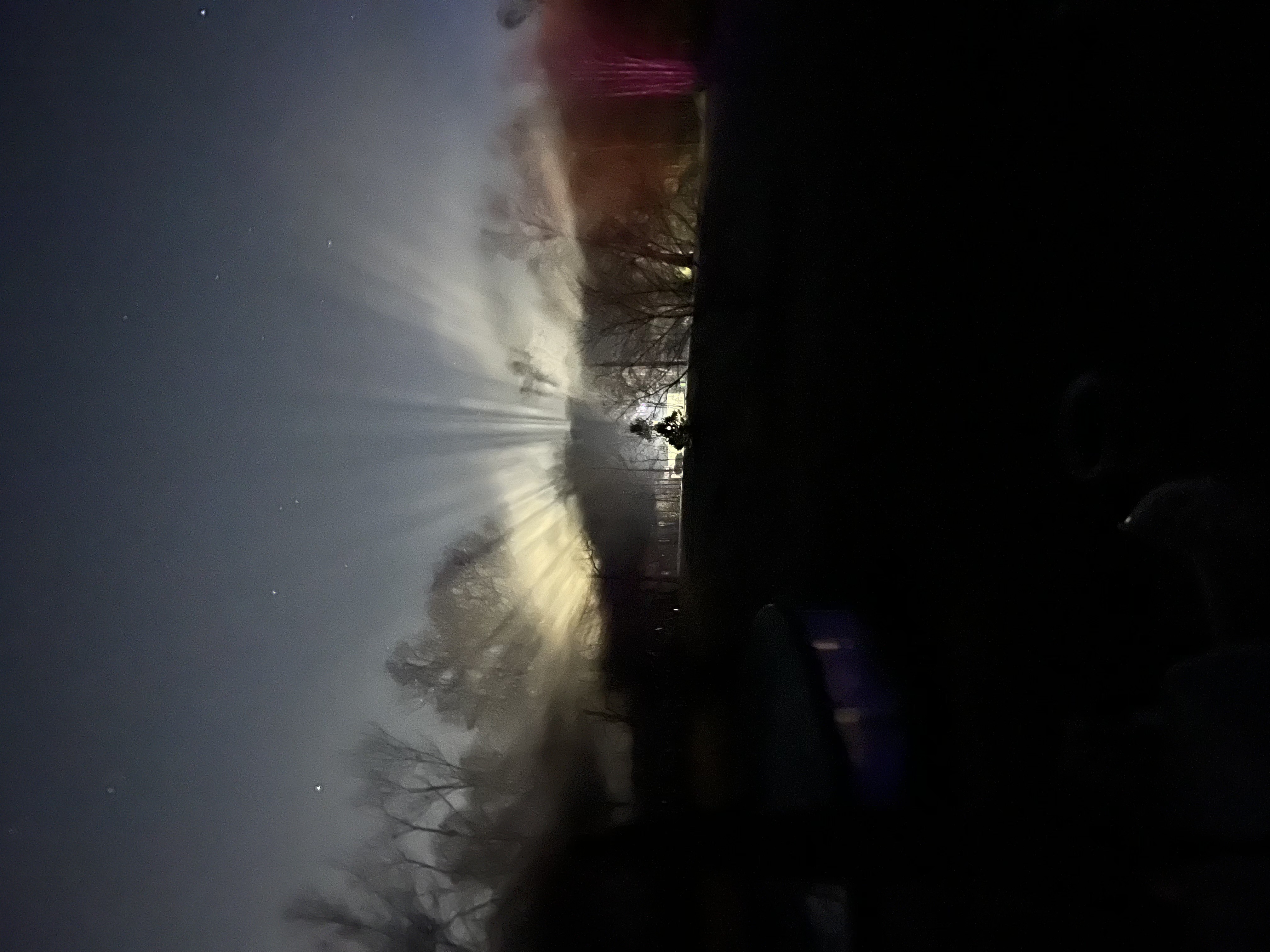 Image from report NUFORC_179607