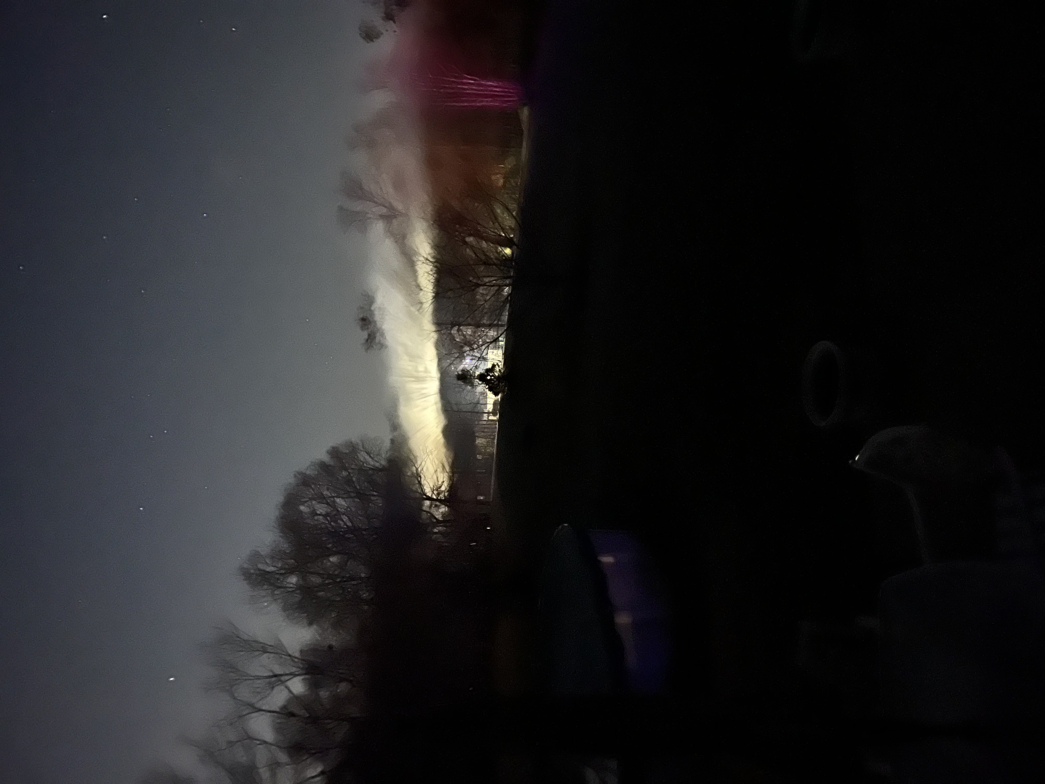 Image from report NUFORC_179607