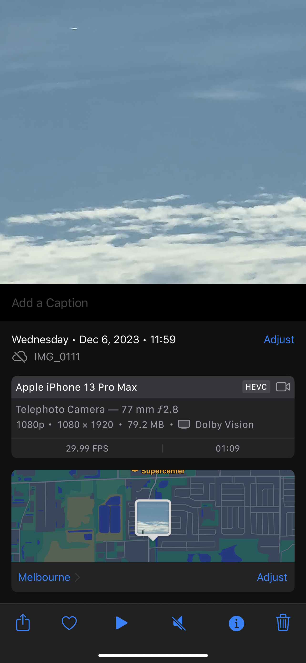 Image from report NUFORC_179611
