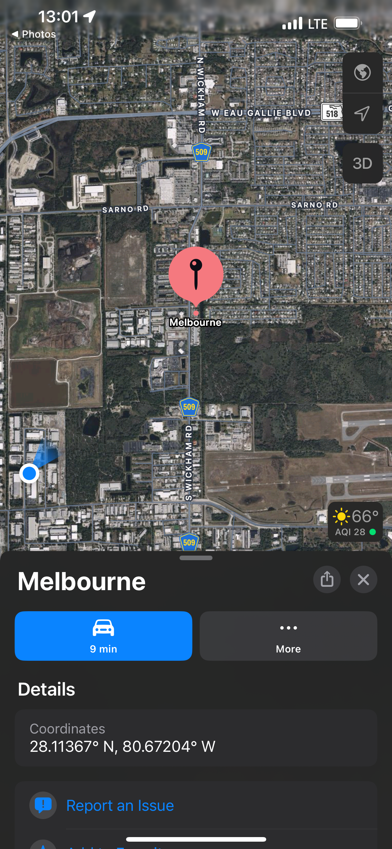 Image from report NUFORC_179611