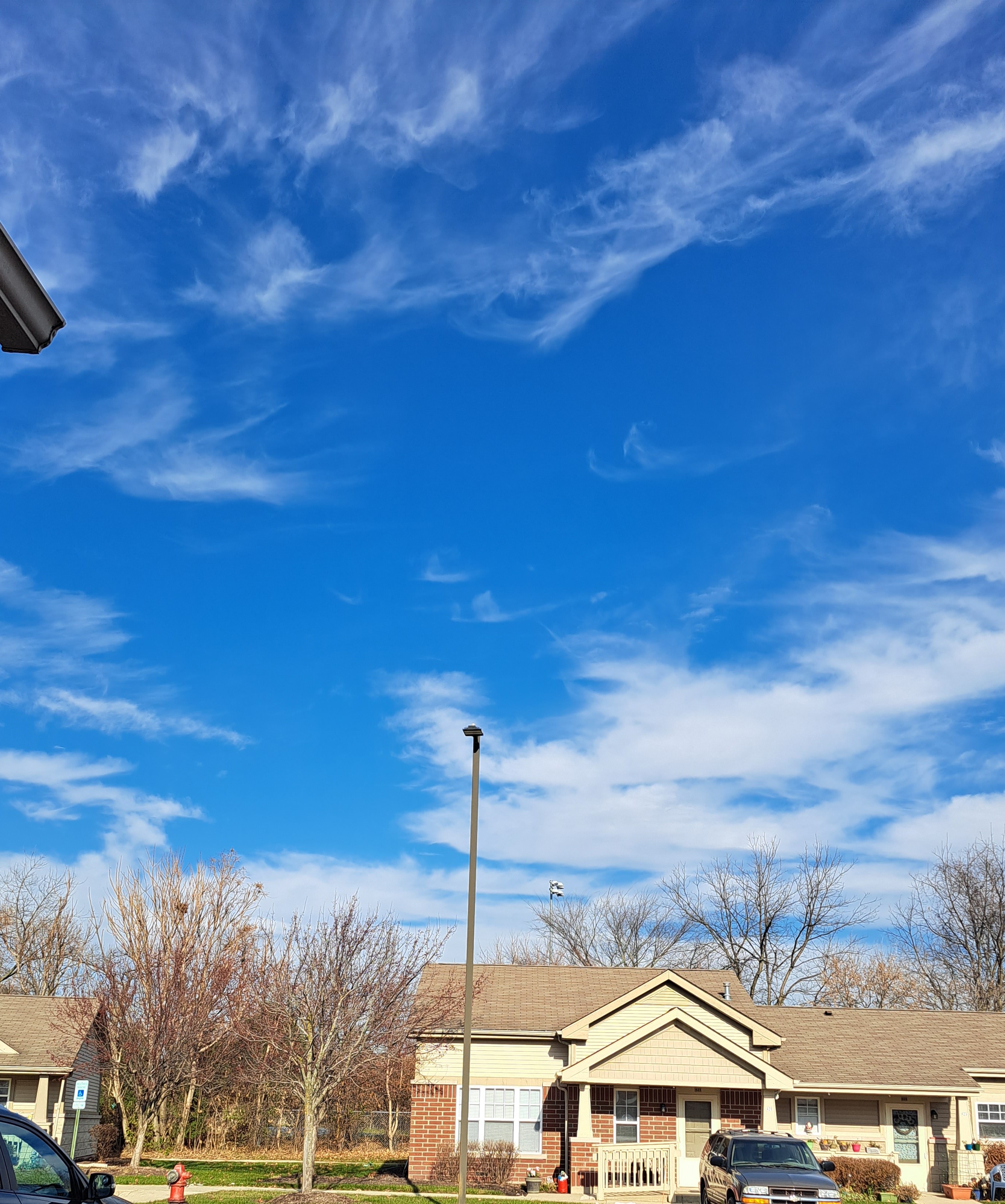 Image from report NUFORC_179642
