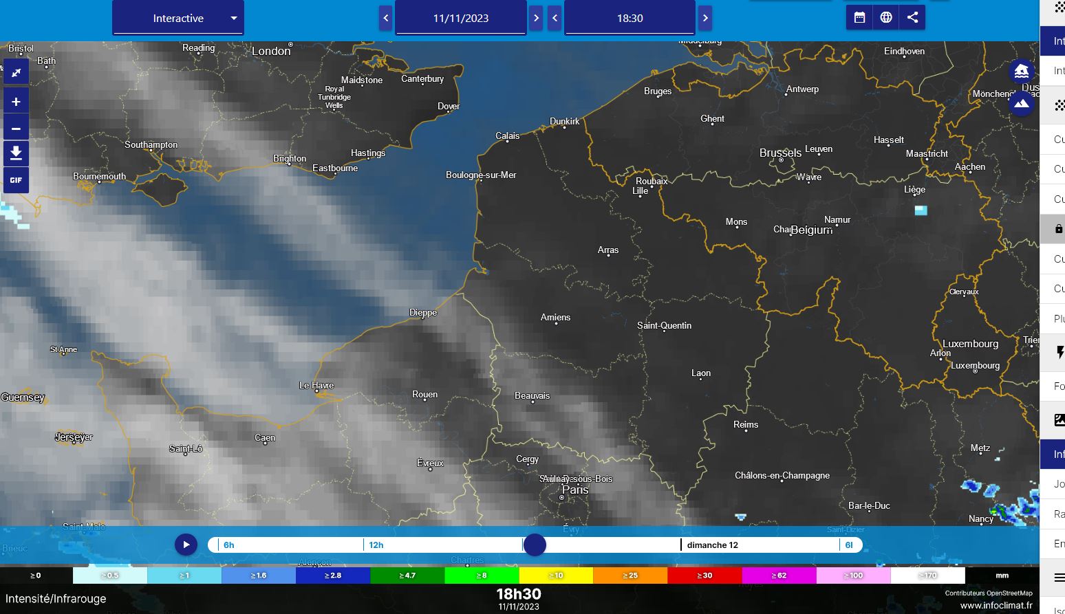 Image from report NUFORC_179666