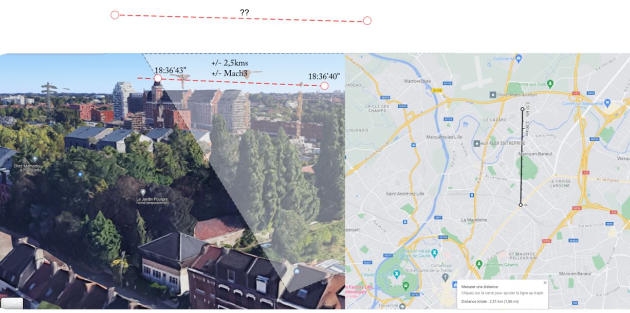 Image from report NUFORC_179666