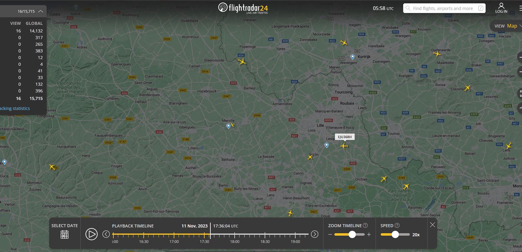 Image from report NUFORC_179666
