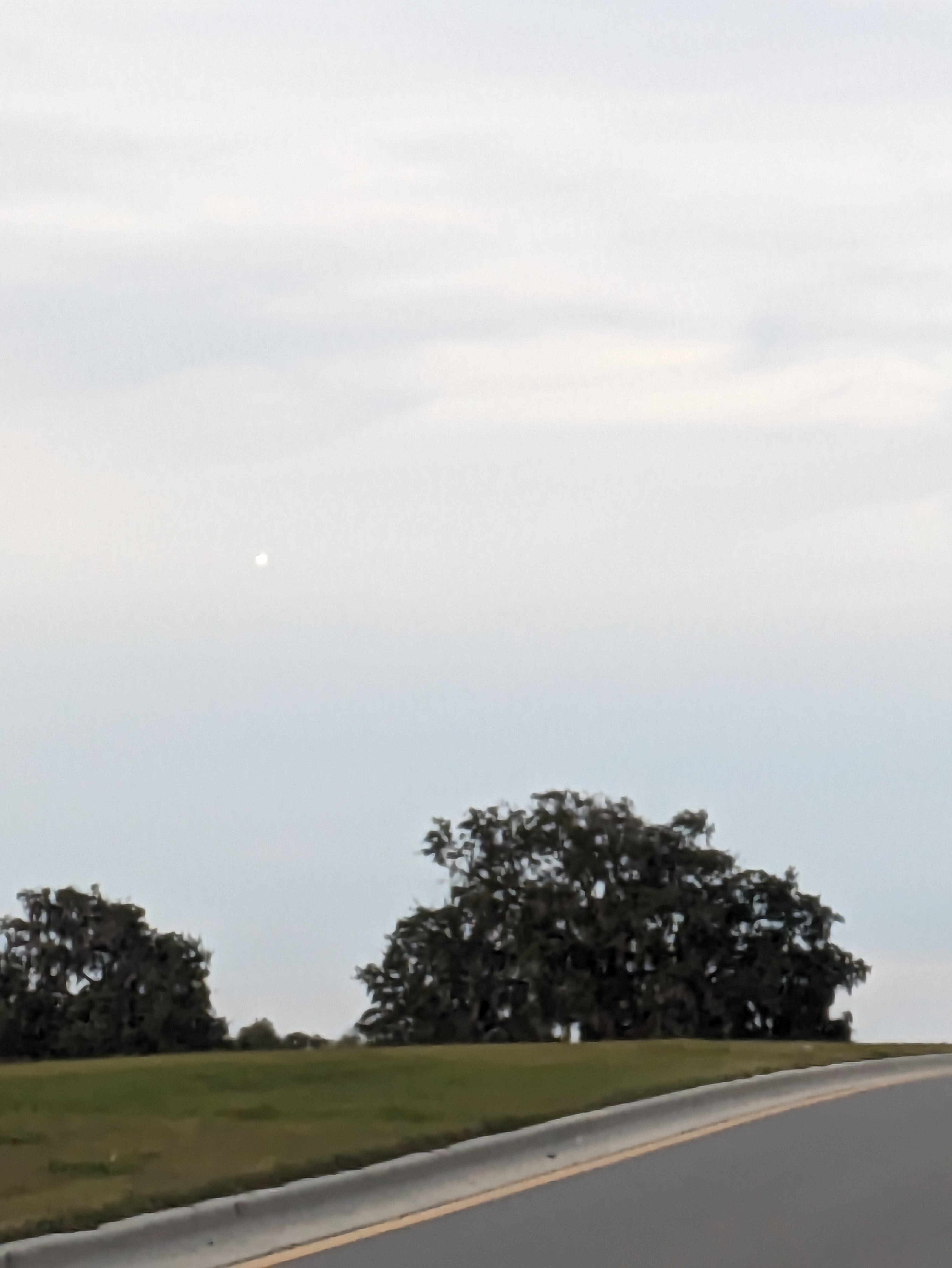 Image from report NUFORC_179691