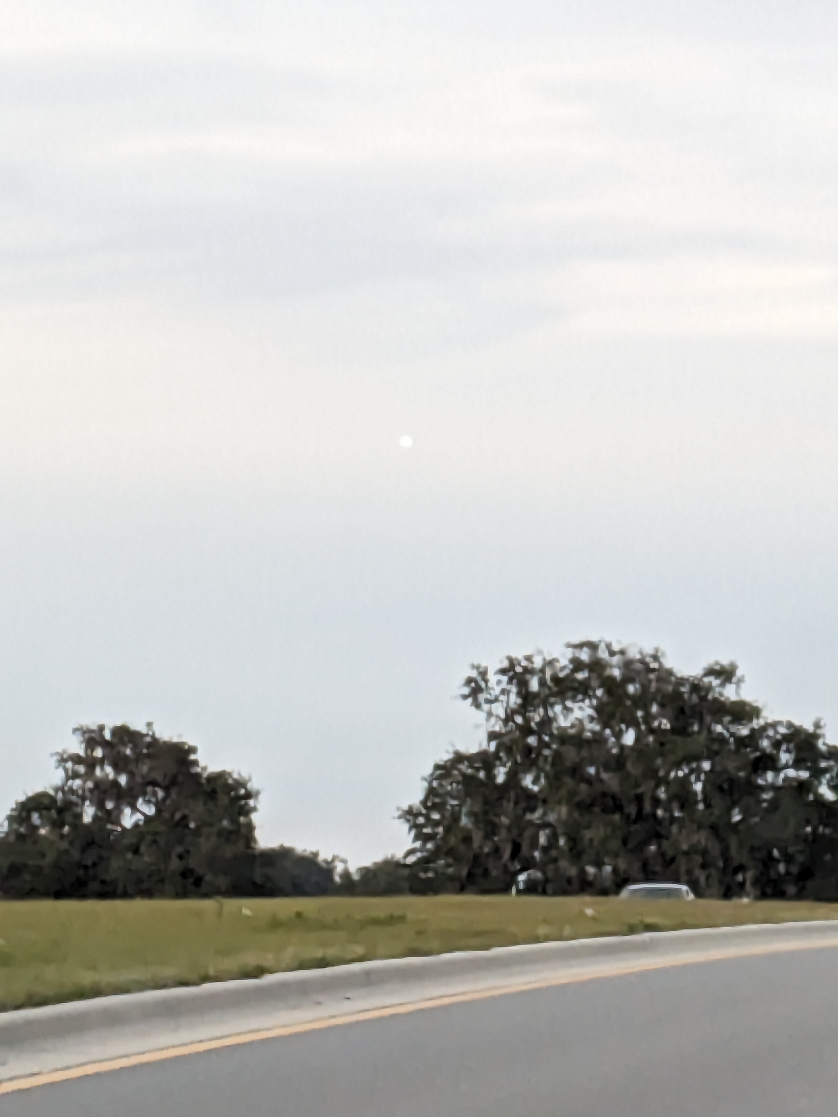 Image from report NUFORC_179691