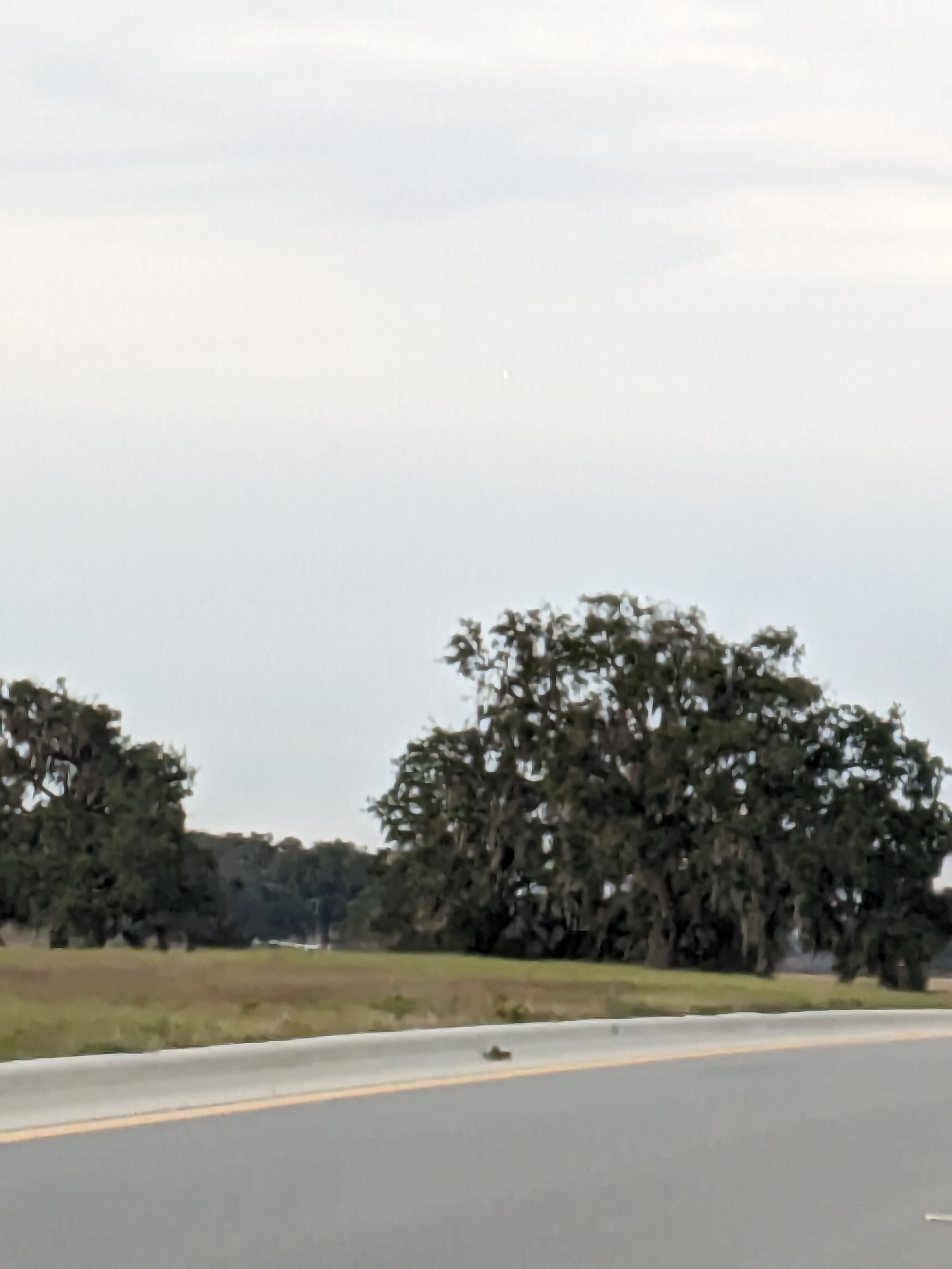 Image from report NUFORC_179691
