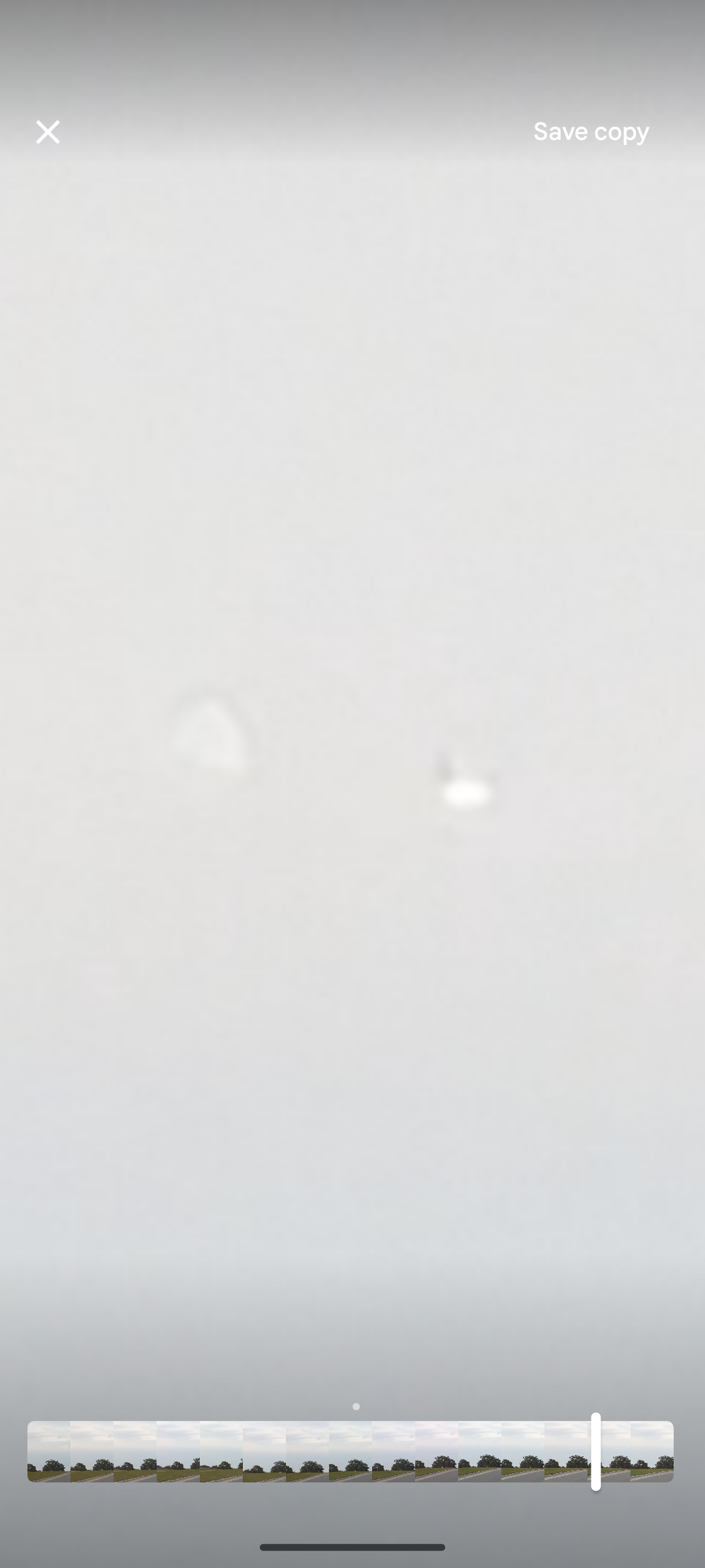 Image from report NUFORC_179691