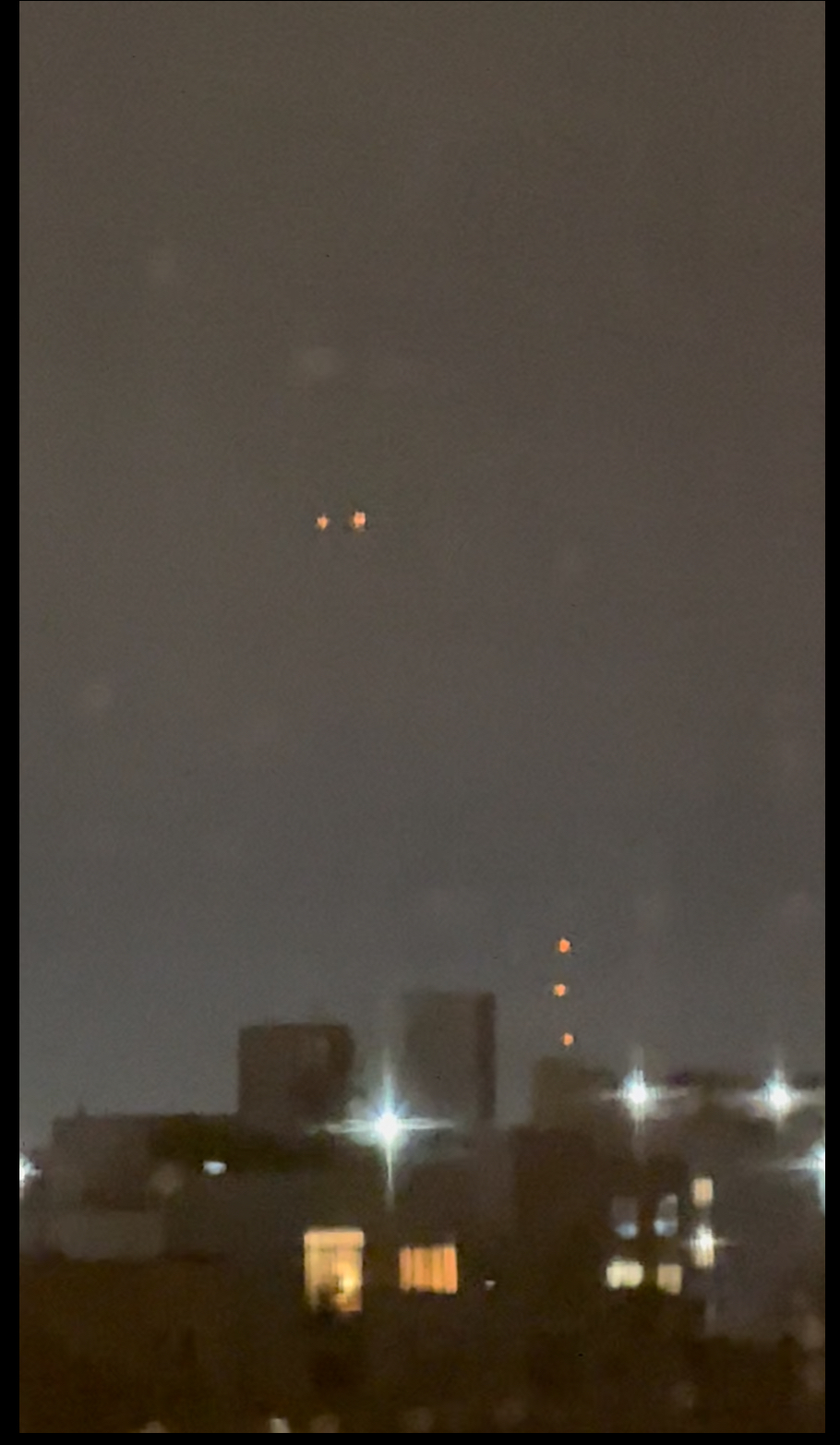 Image from report NUFORC_179712
