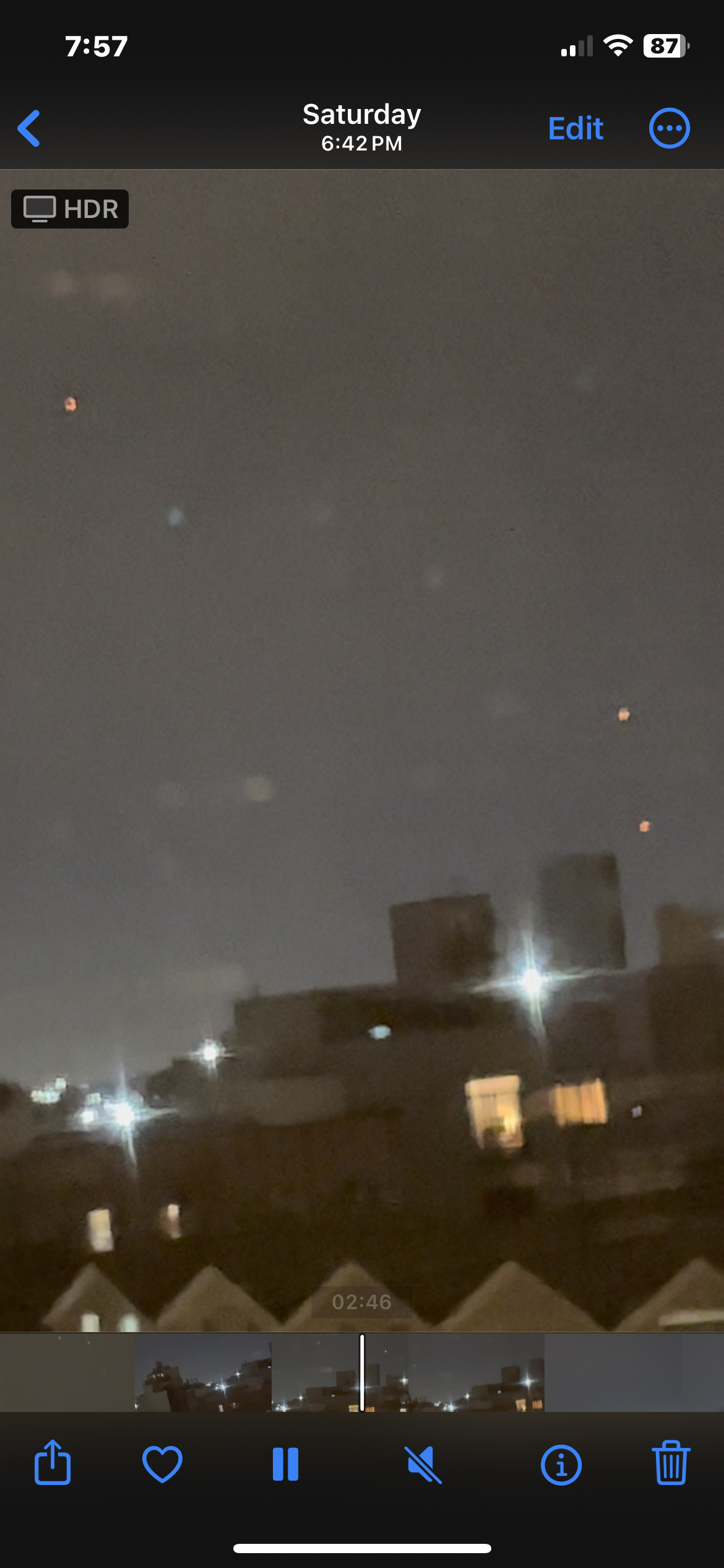 Image from report NUFORC_179712