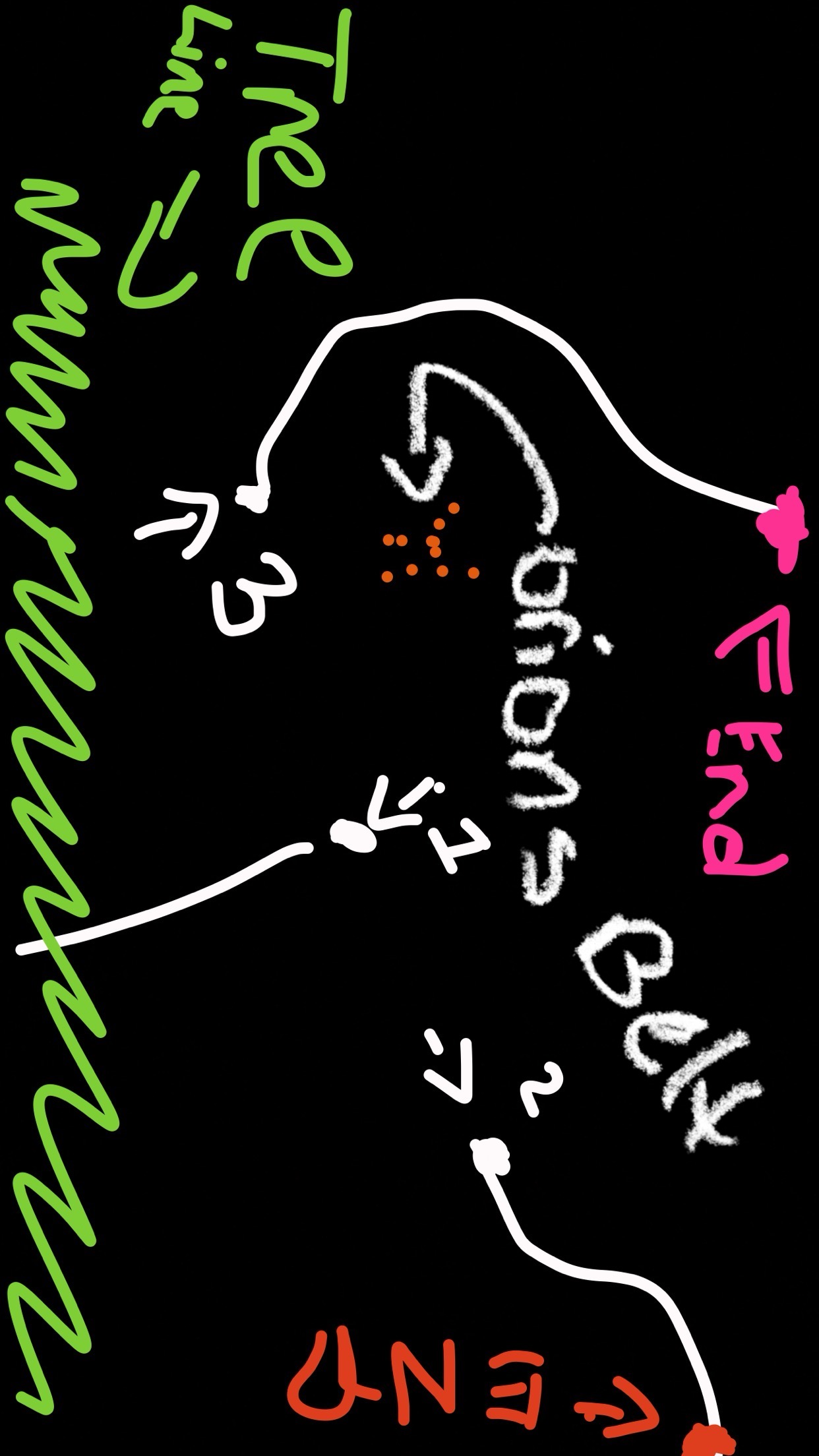 Image from report NUFORC_179719