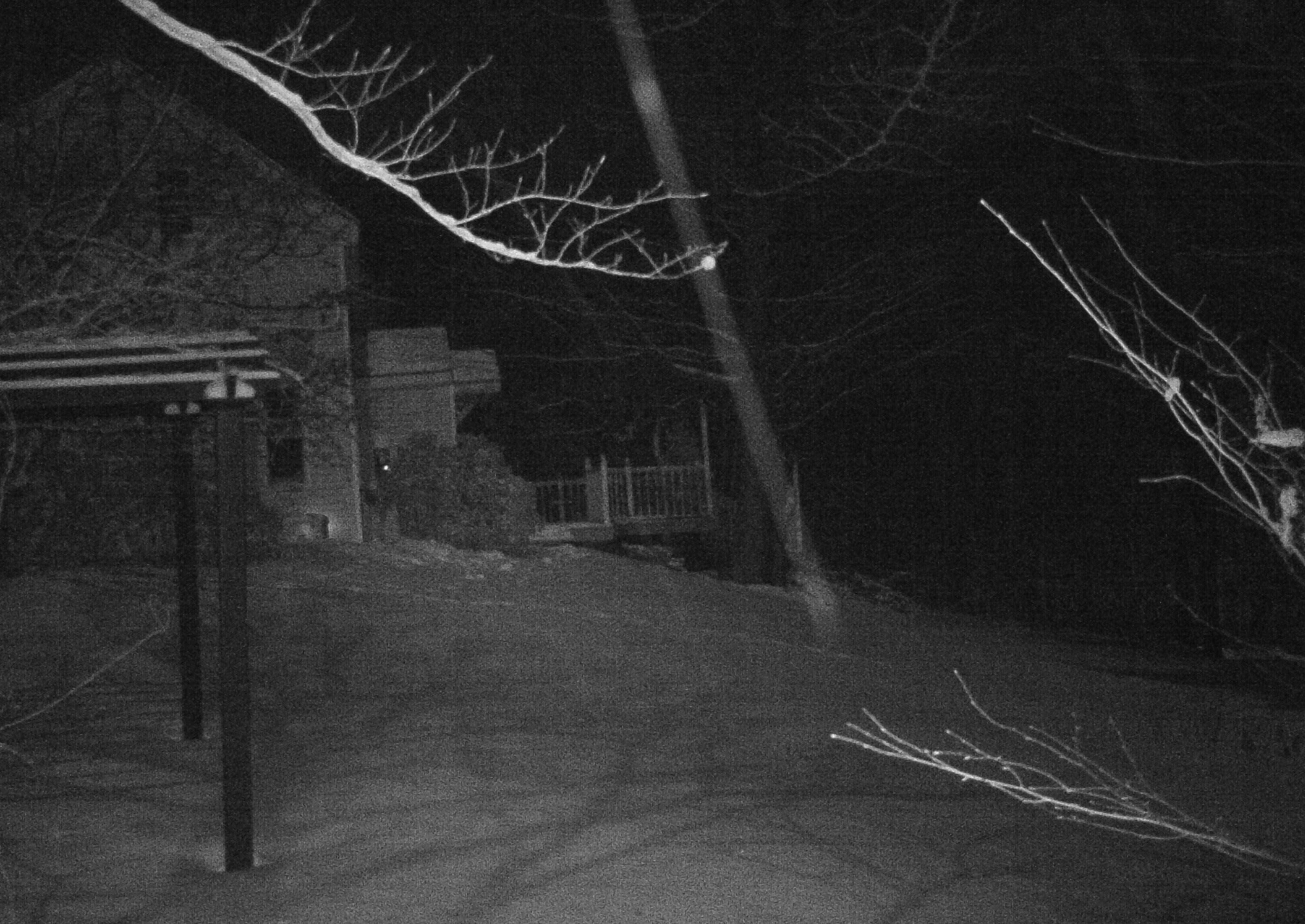 Image from report NUFORC_179728