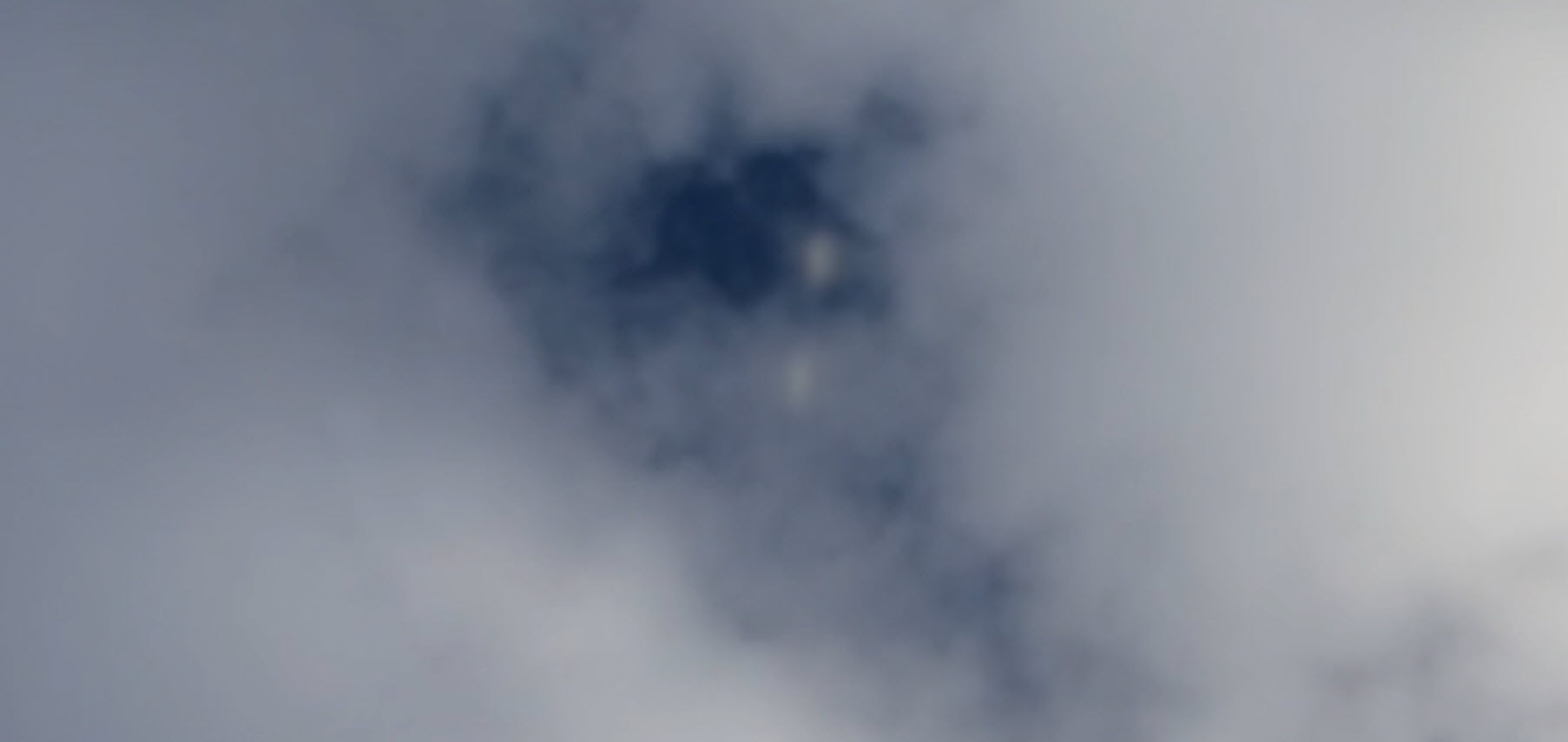 Image from report NUFORC_179756