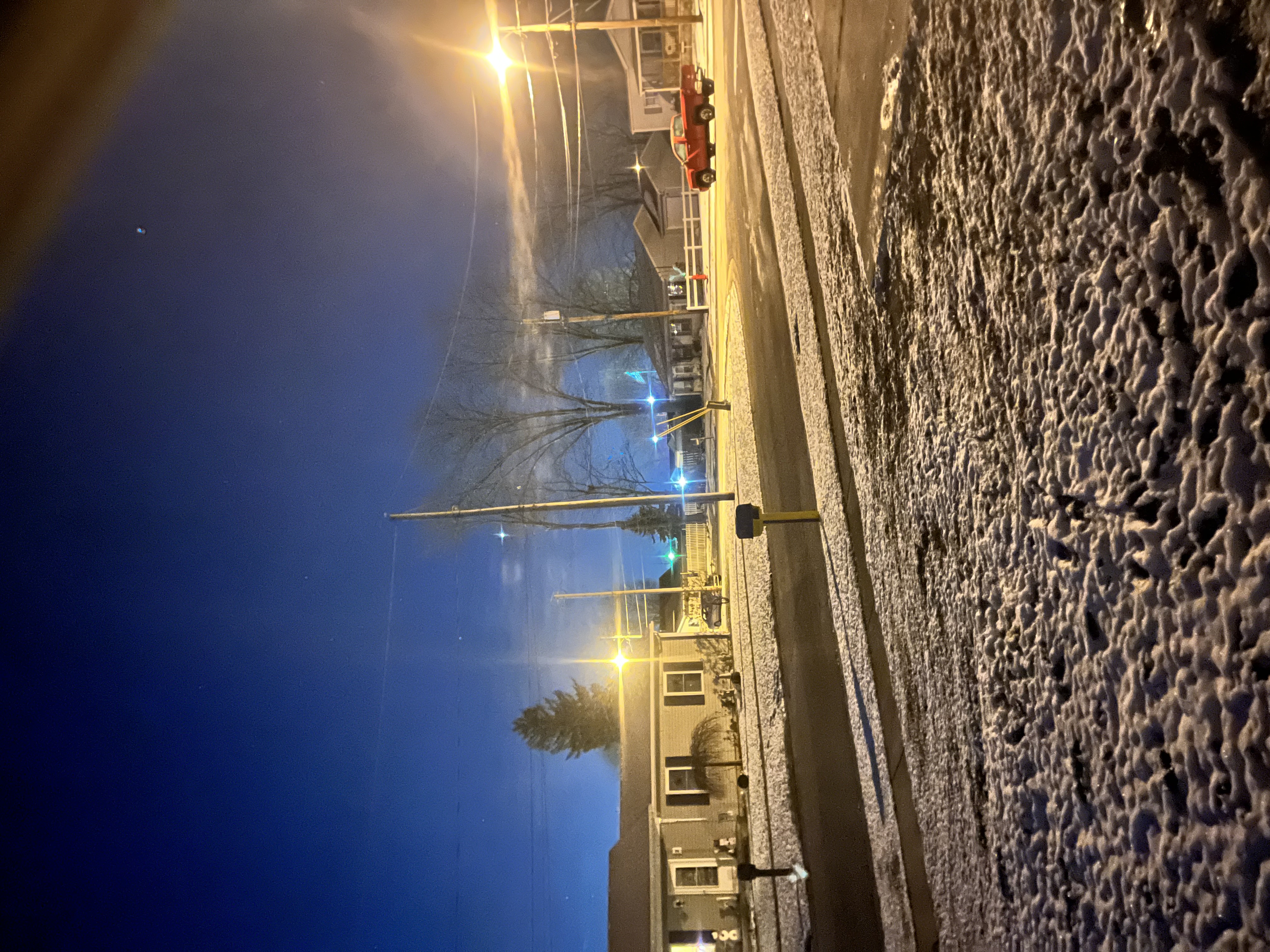 Image from report NUFORC_179770