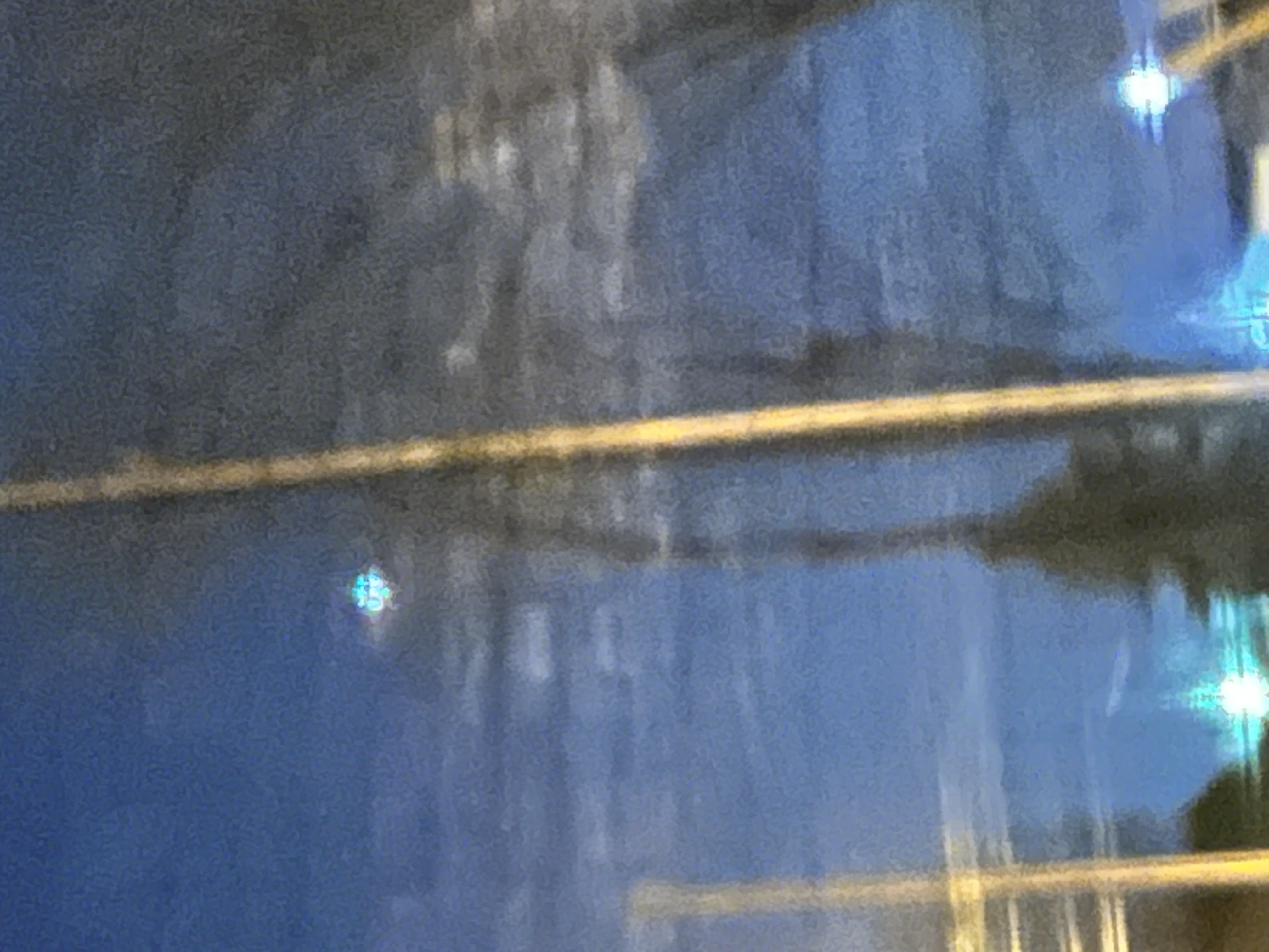 Image from report NUFORC_179770