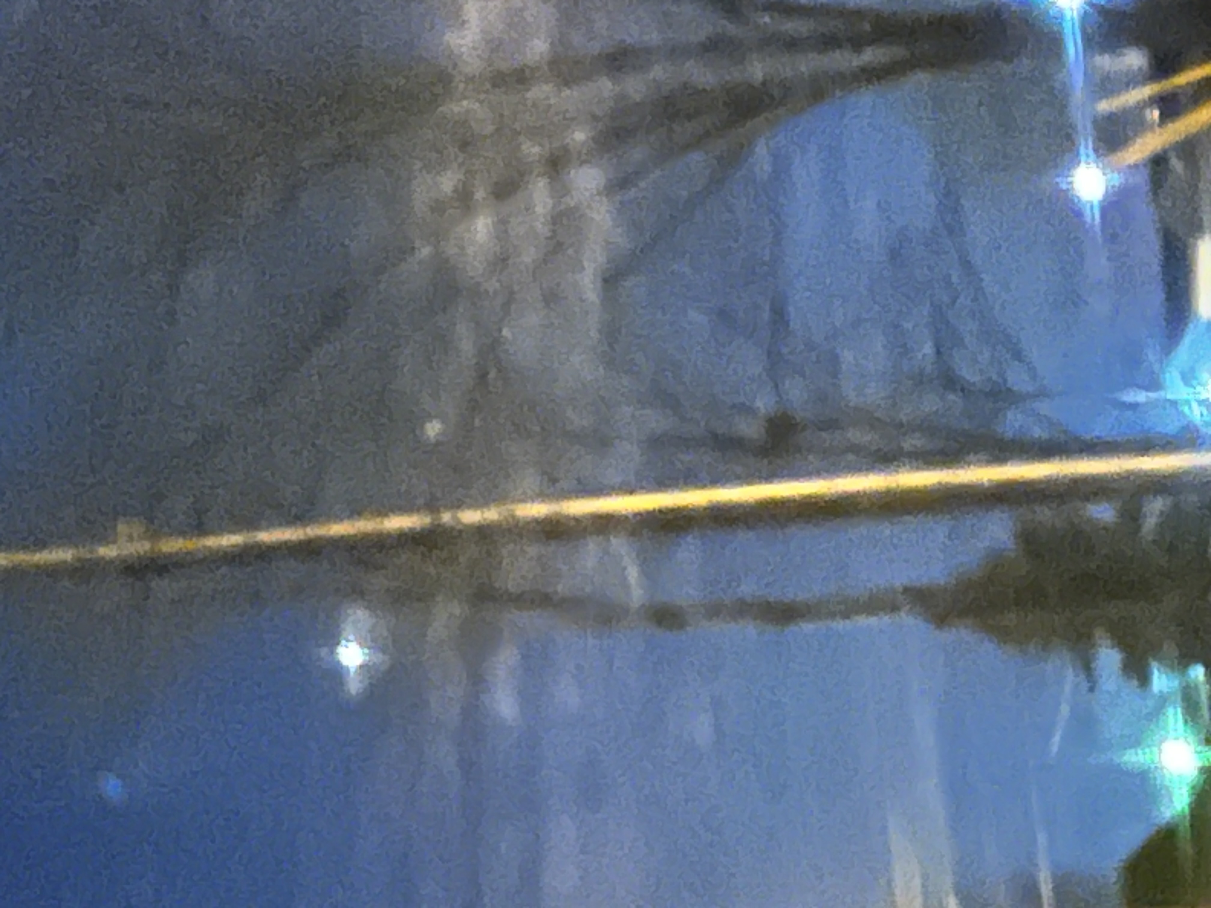 Image from report NUFORC_179770