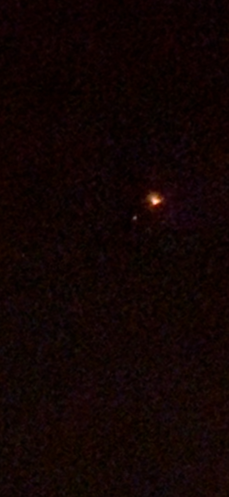 Image from report NUFORC_179796