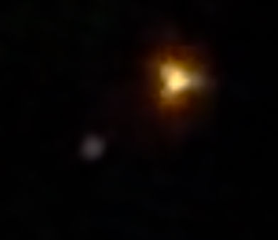 Image from report NUFORC_179796