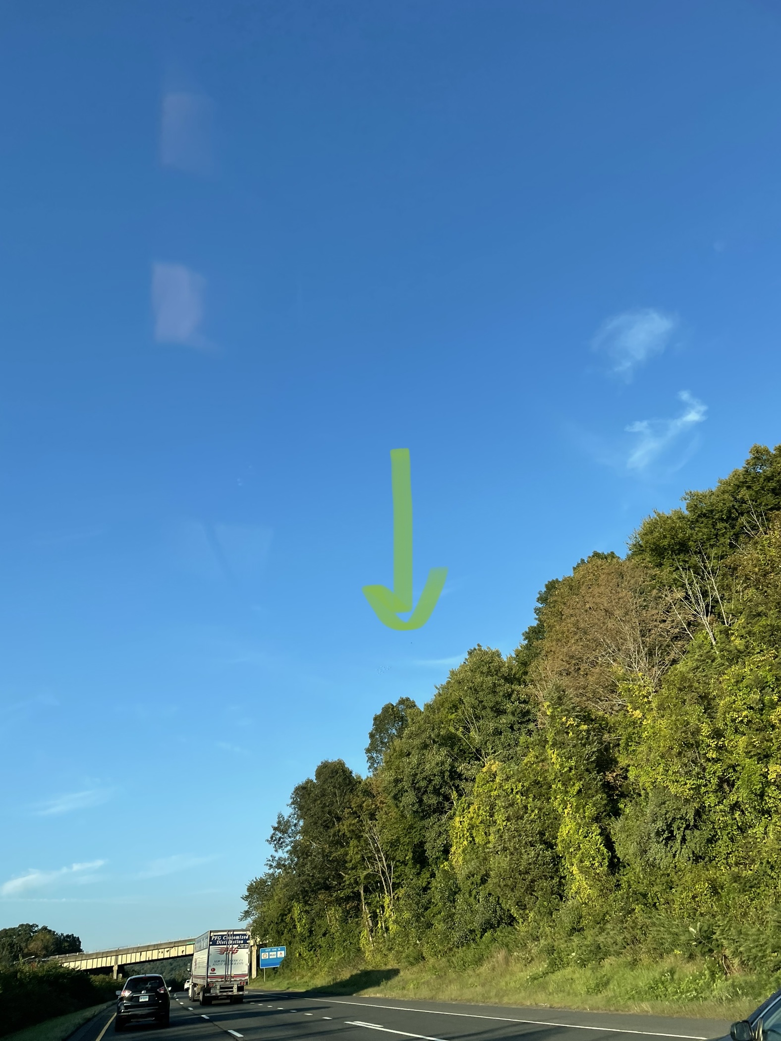 Image from report NUFORC_179812