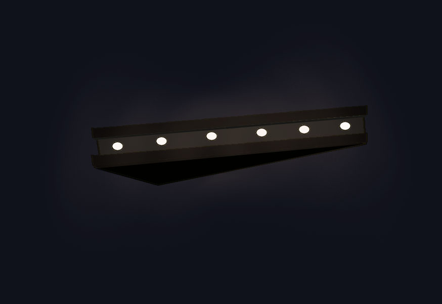 Image from report NUFORC_179877