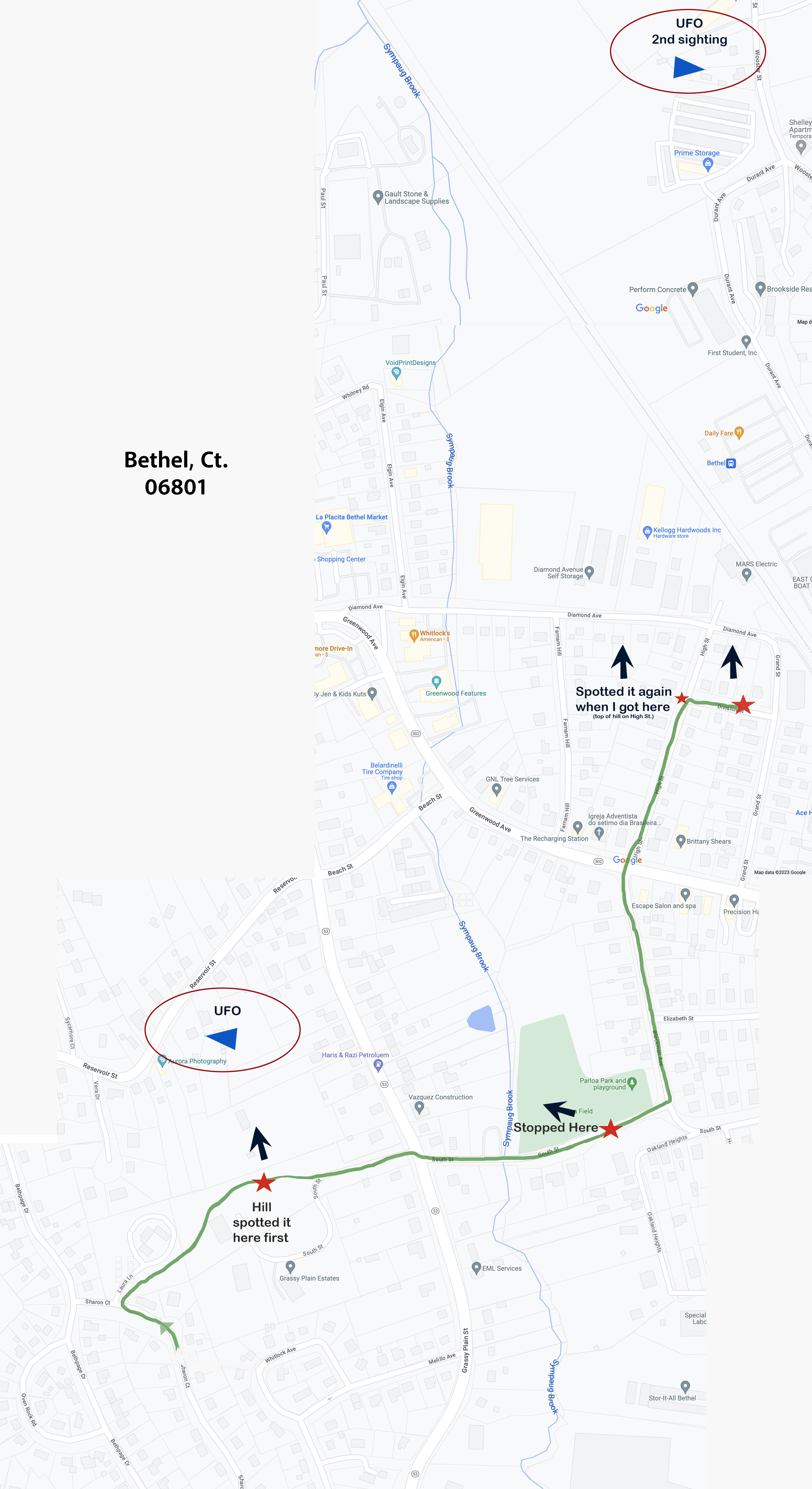 Image from report NUFORC_179877