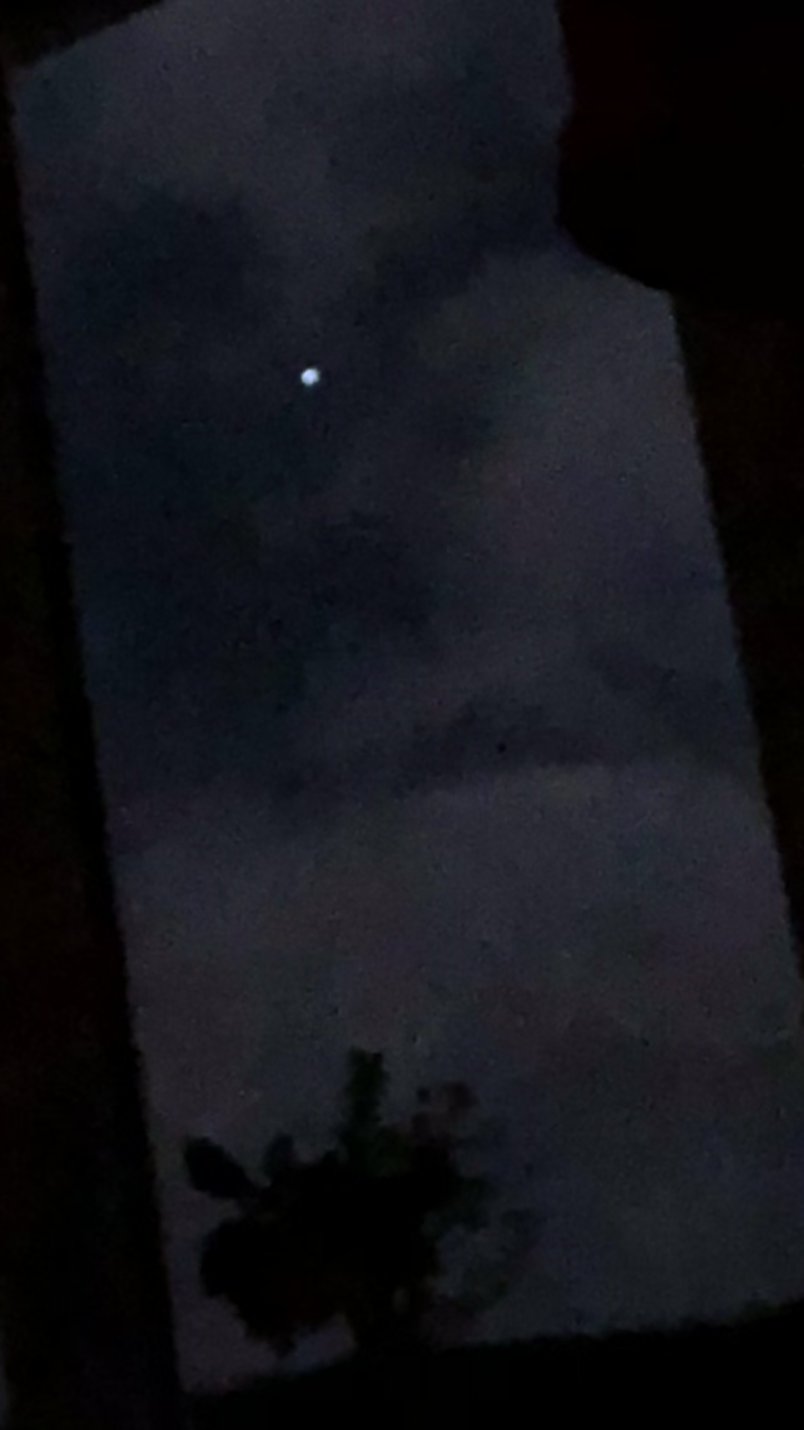 Image from report NUFORC_179906