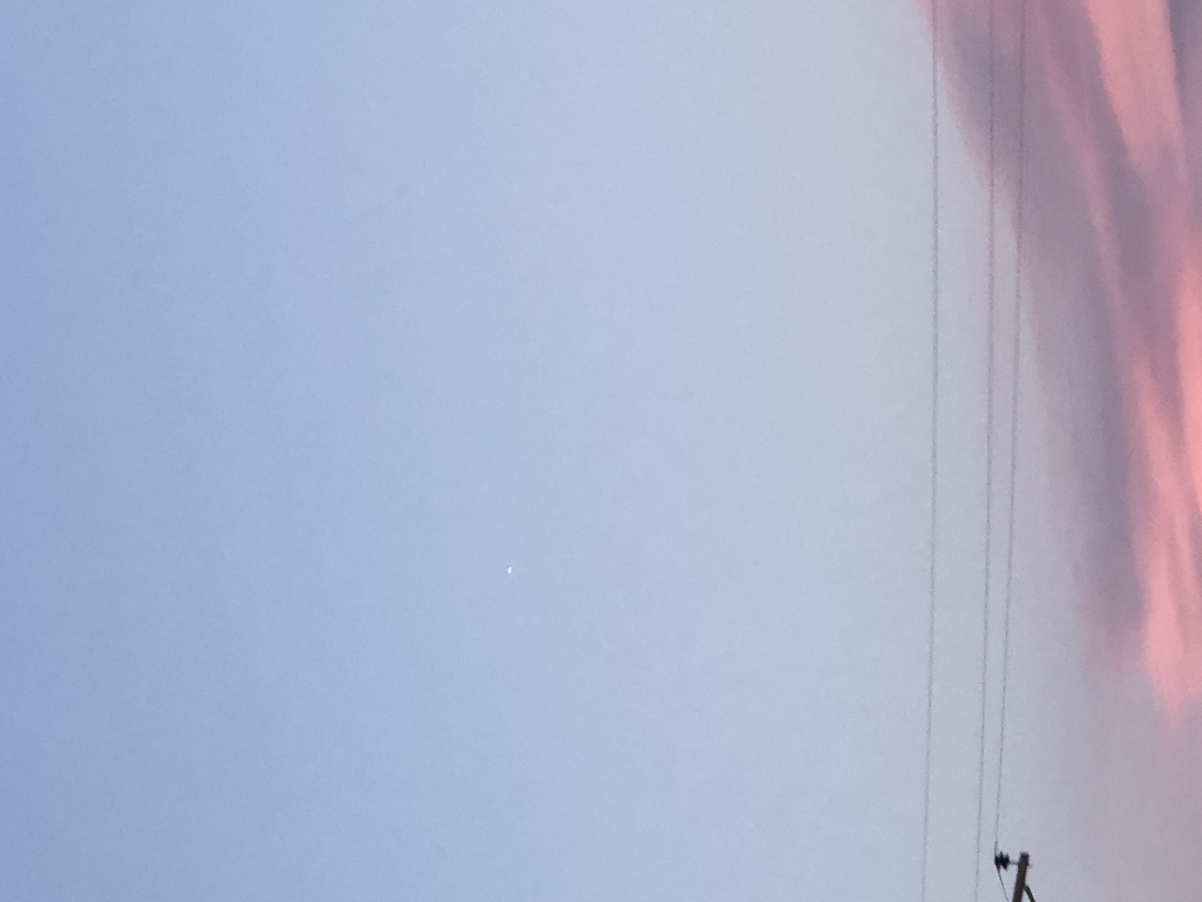 Image from report NUFORC_179908