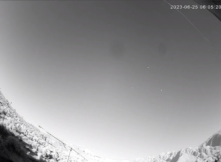Image from report NUFORC_179909