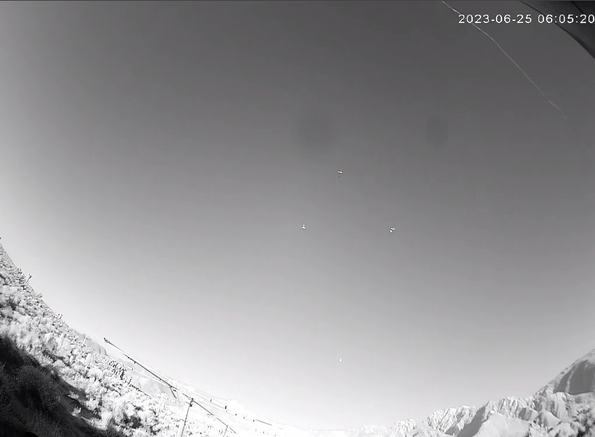 Image from report NUFORC_179909