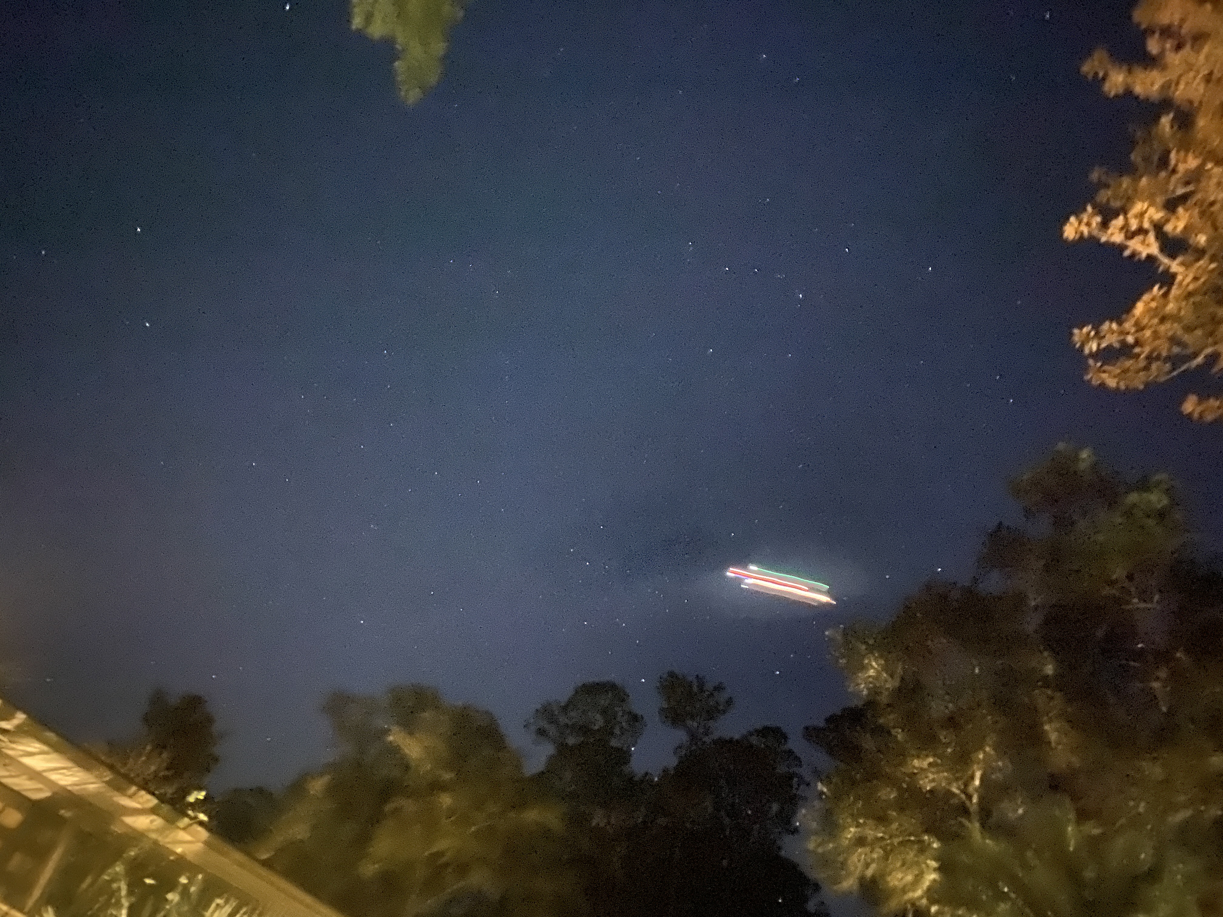 Image from report NUFORC_179976