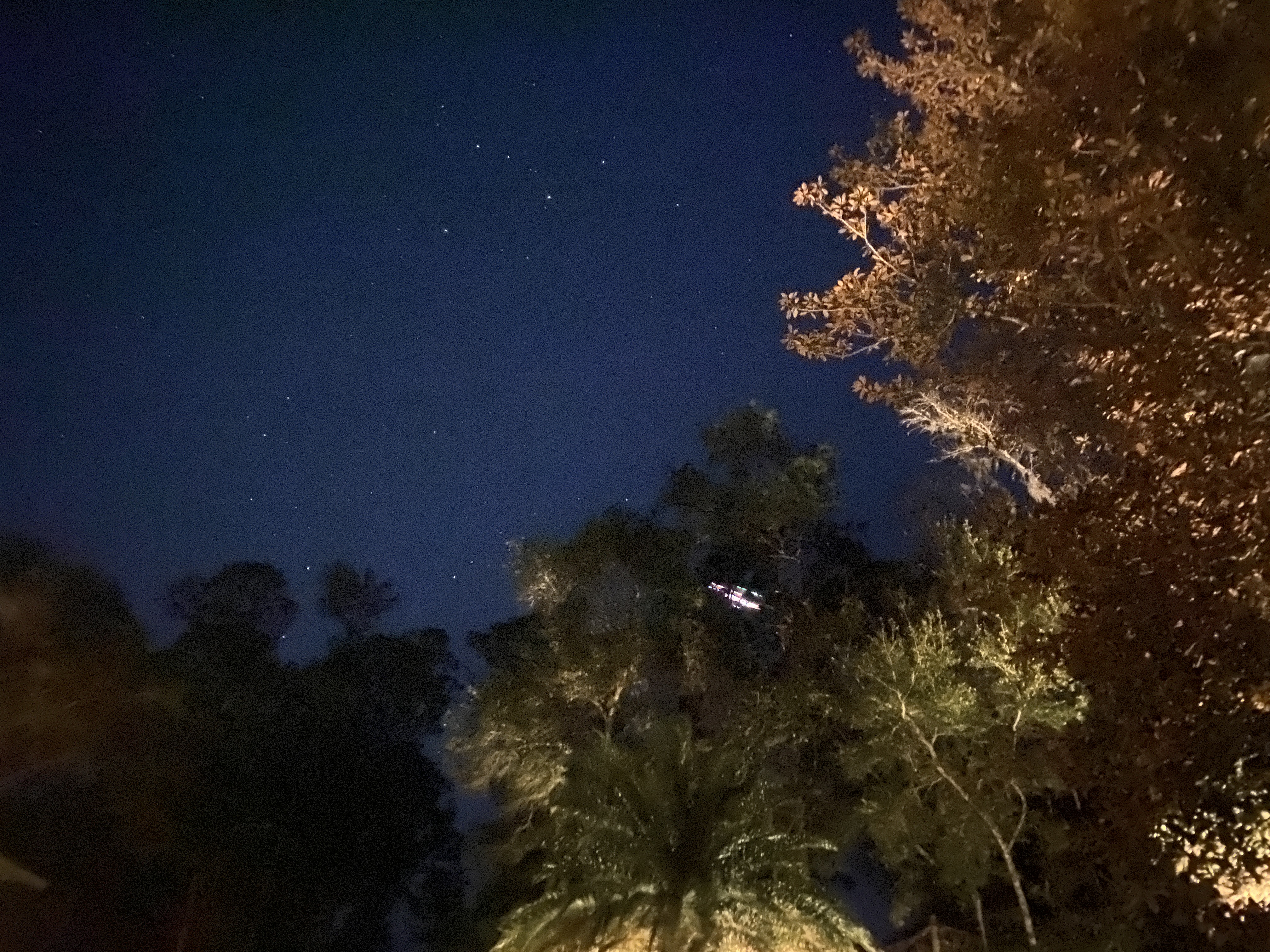 Image from report NUFORC_179976