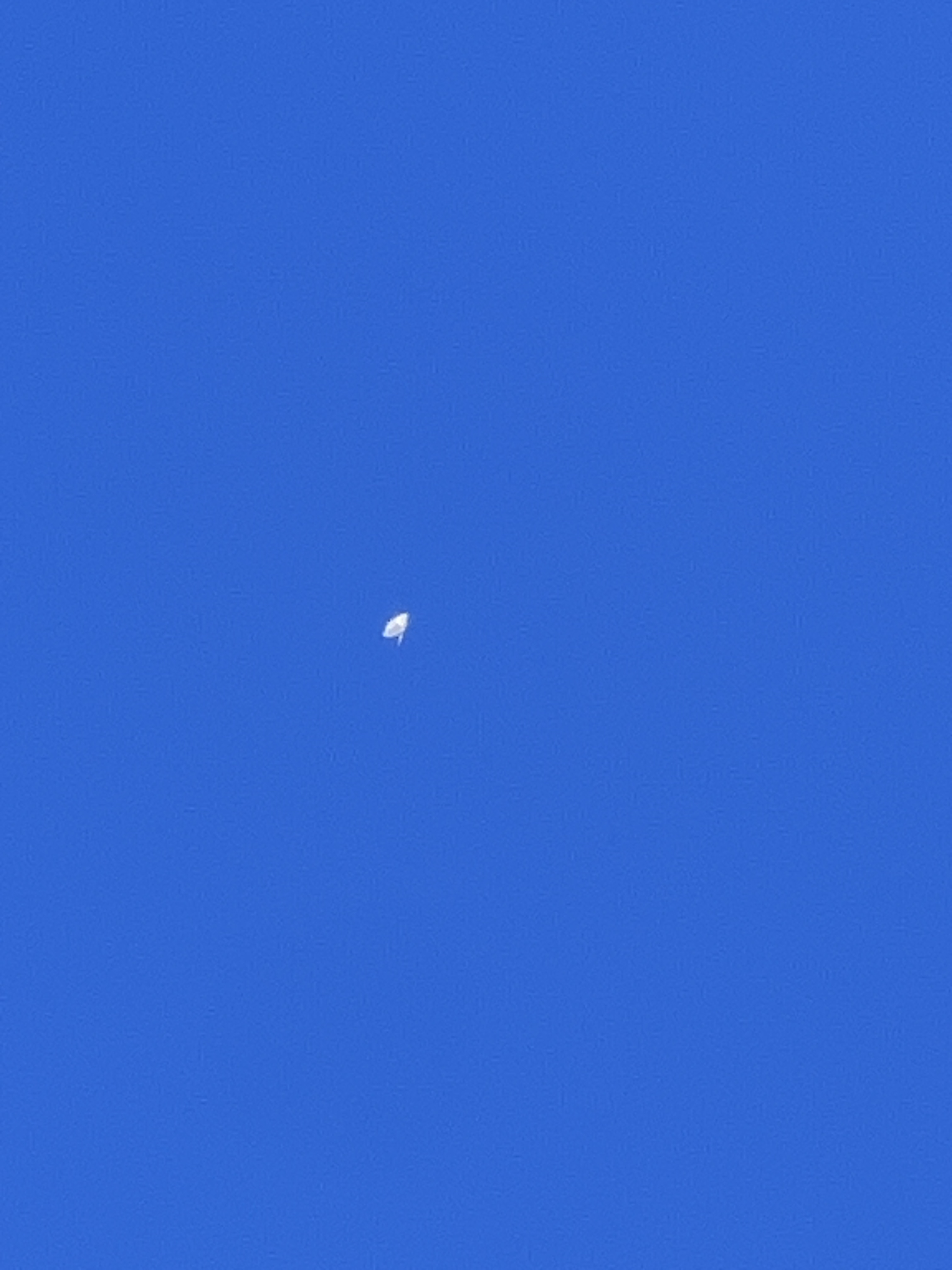 Image from report NUFORC_180006