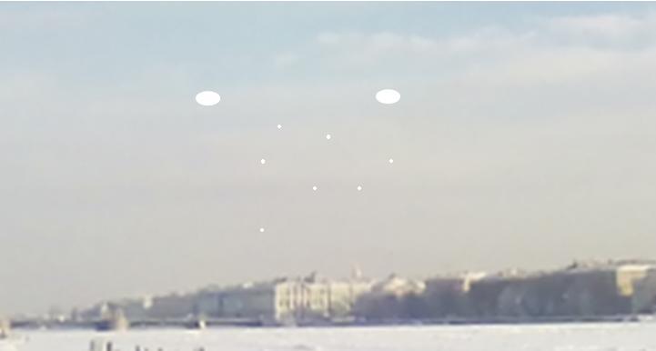 Image from report NUFORC_180149